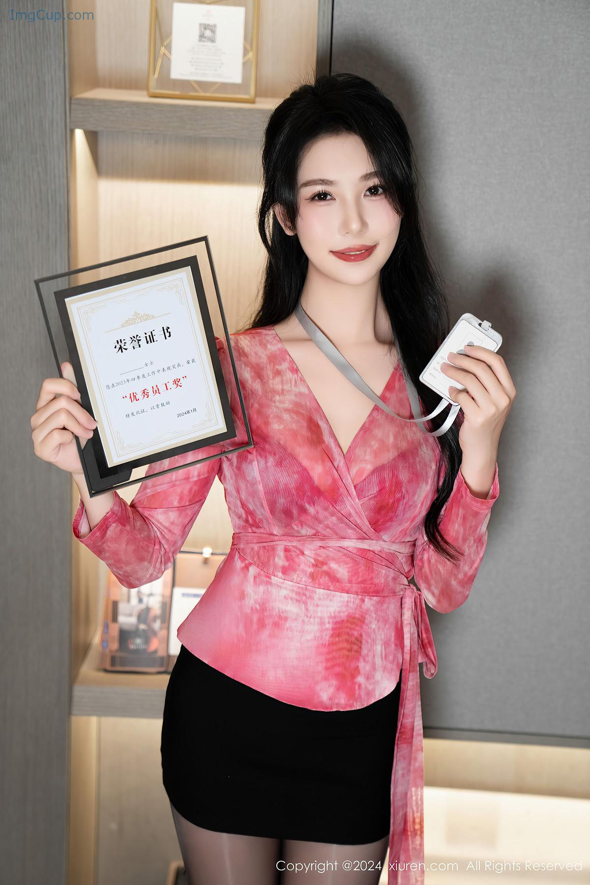 REN04V091_11.jpg REN04V091 11