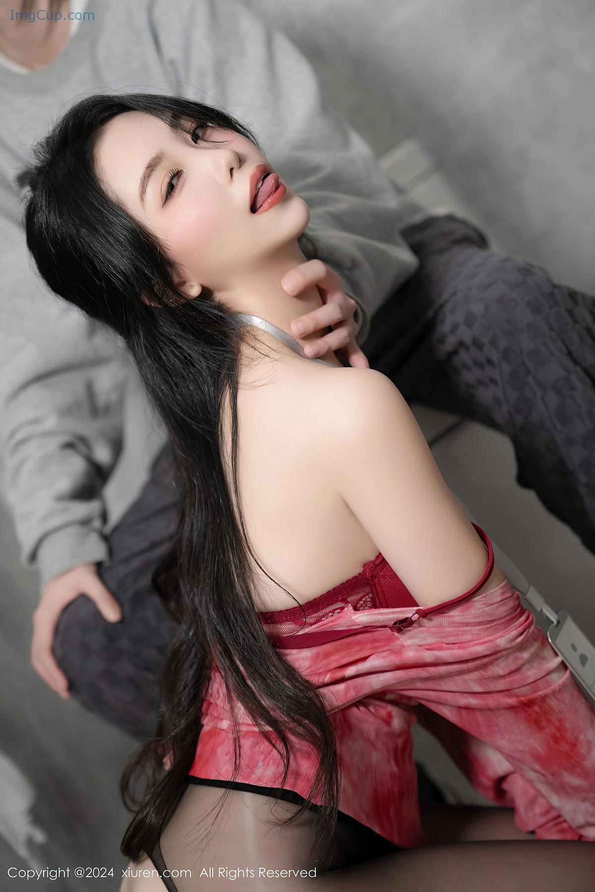 REN04V091_51.jpg REN04V091 51