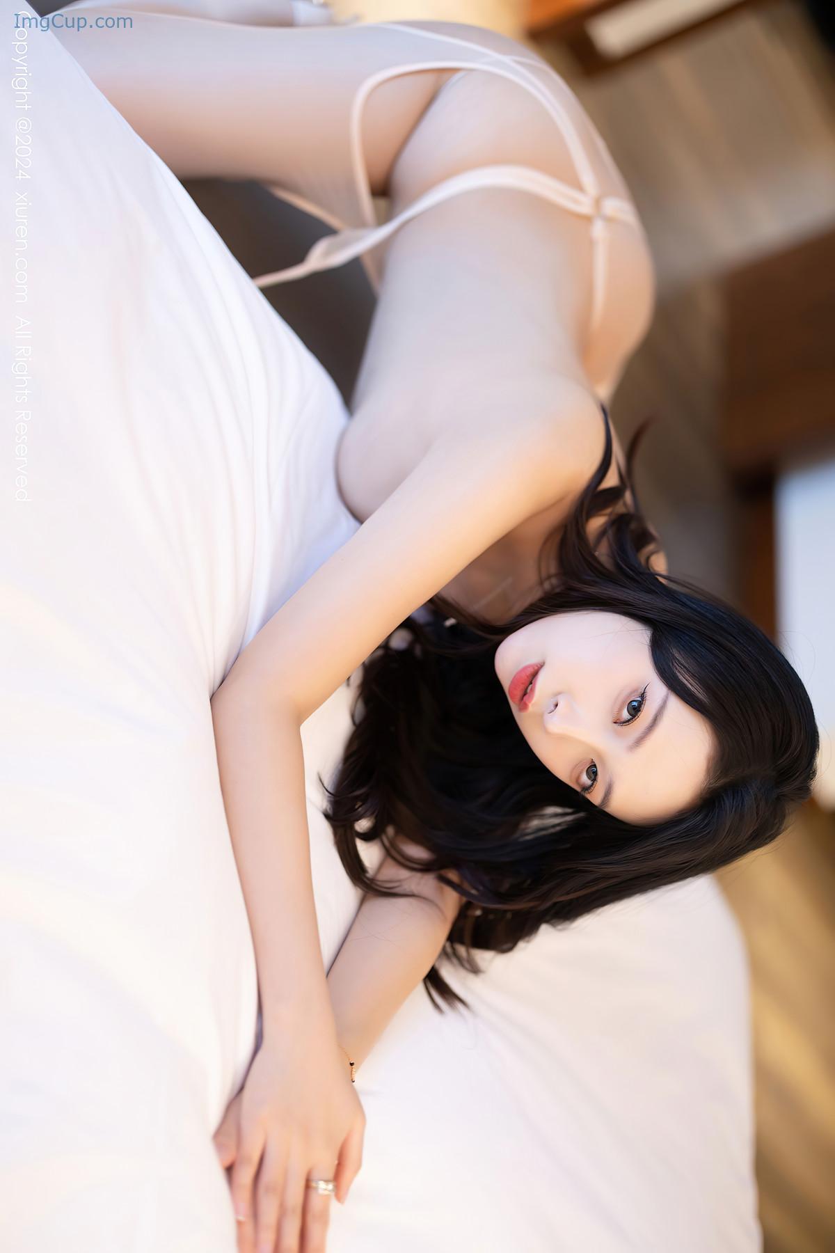 REN04V092_79.jpg REN04V092 79