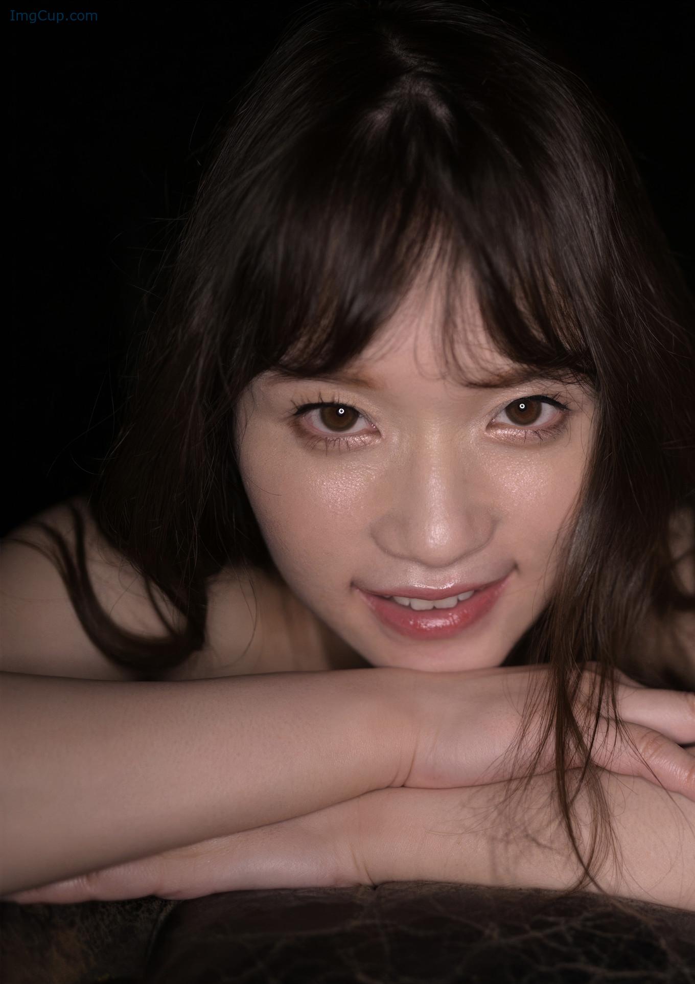 RENAMIRUKU2_45.jpeg RENAMIRUKU2 45