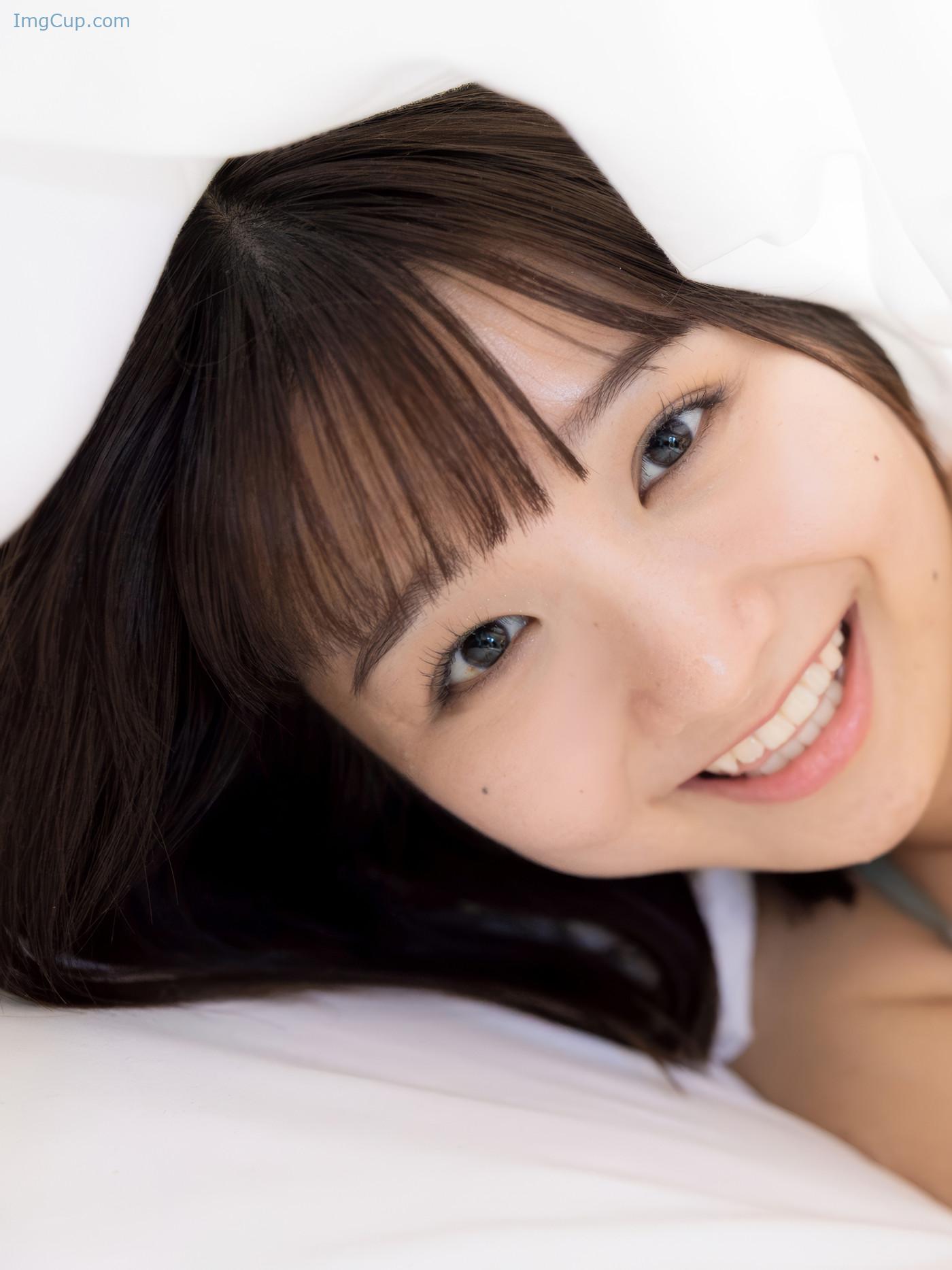 SHIERIZU_10.jpeg SHIERIZU 10