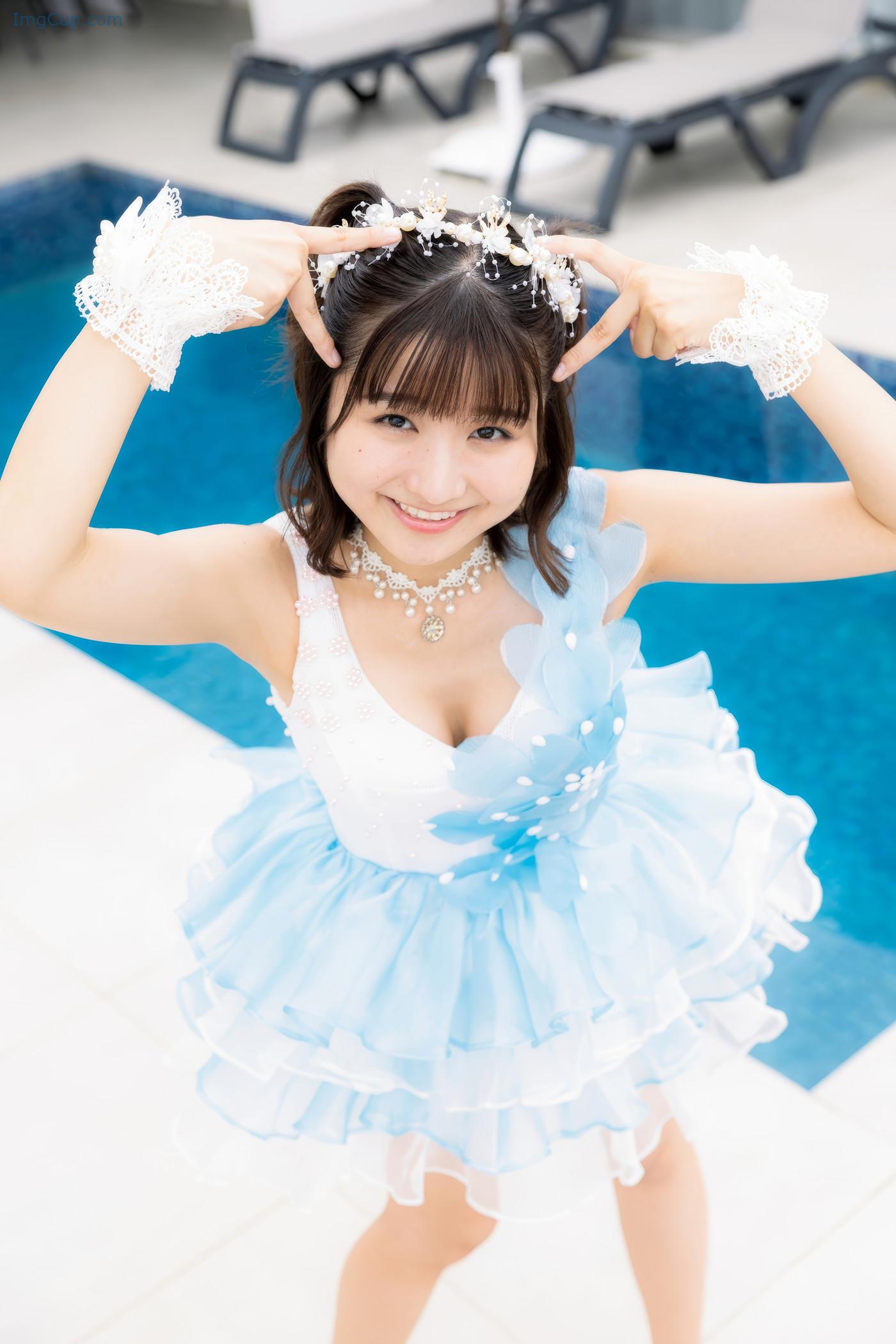 SHIERIZU_6.jpeg SHIERIZU 6