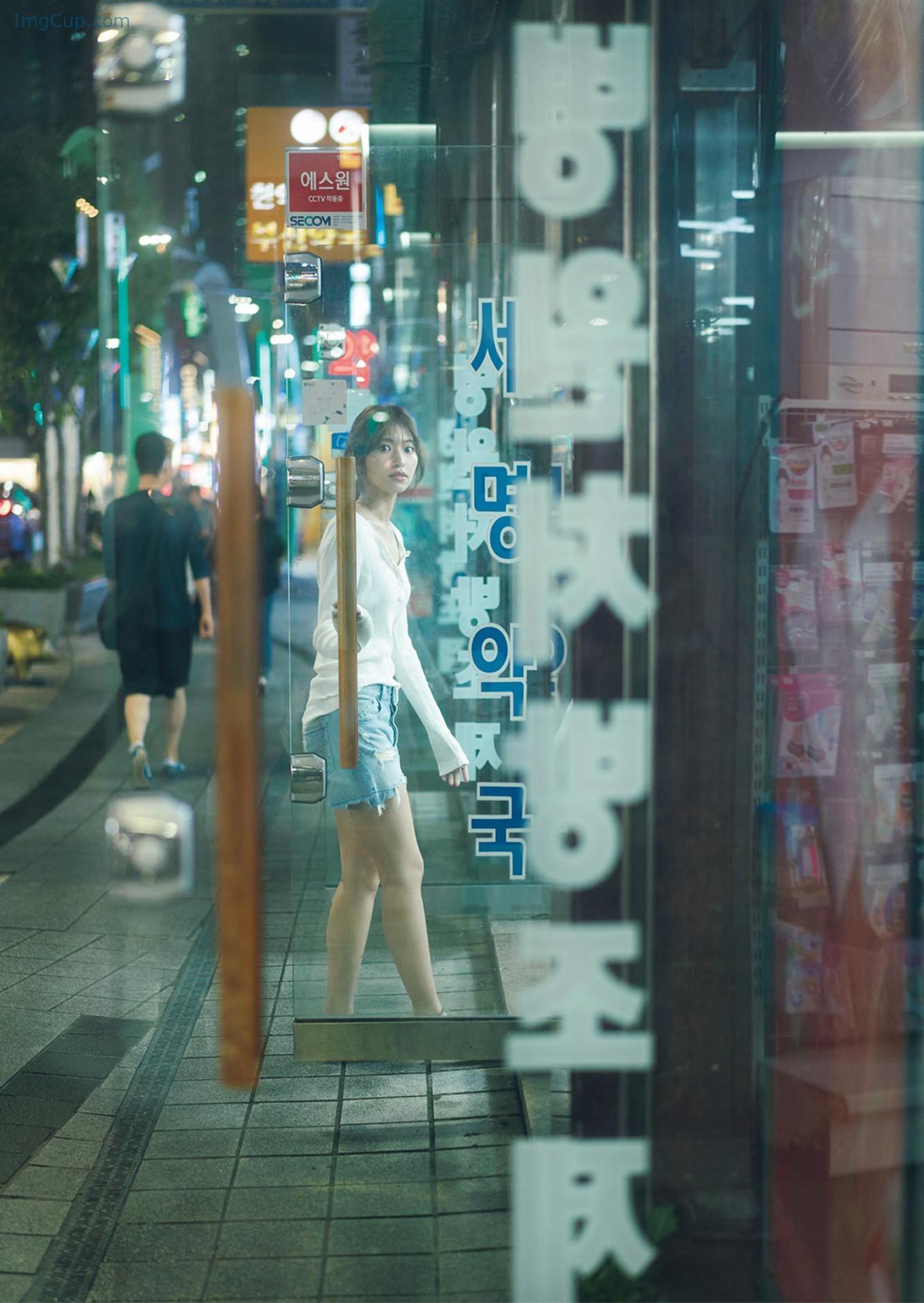 SHYEMIRI1_1.jpg SHYEMIRI1 1