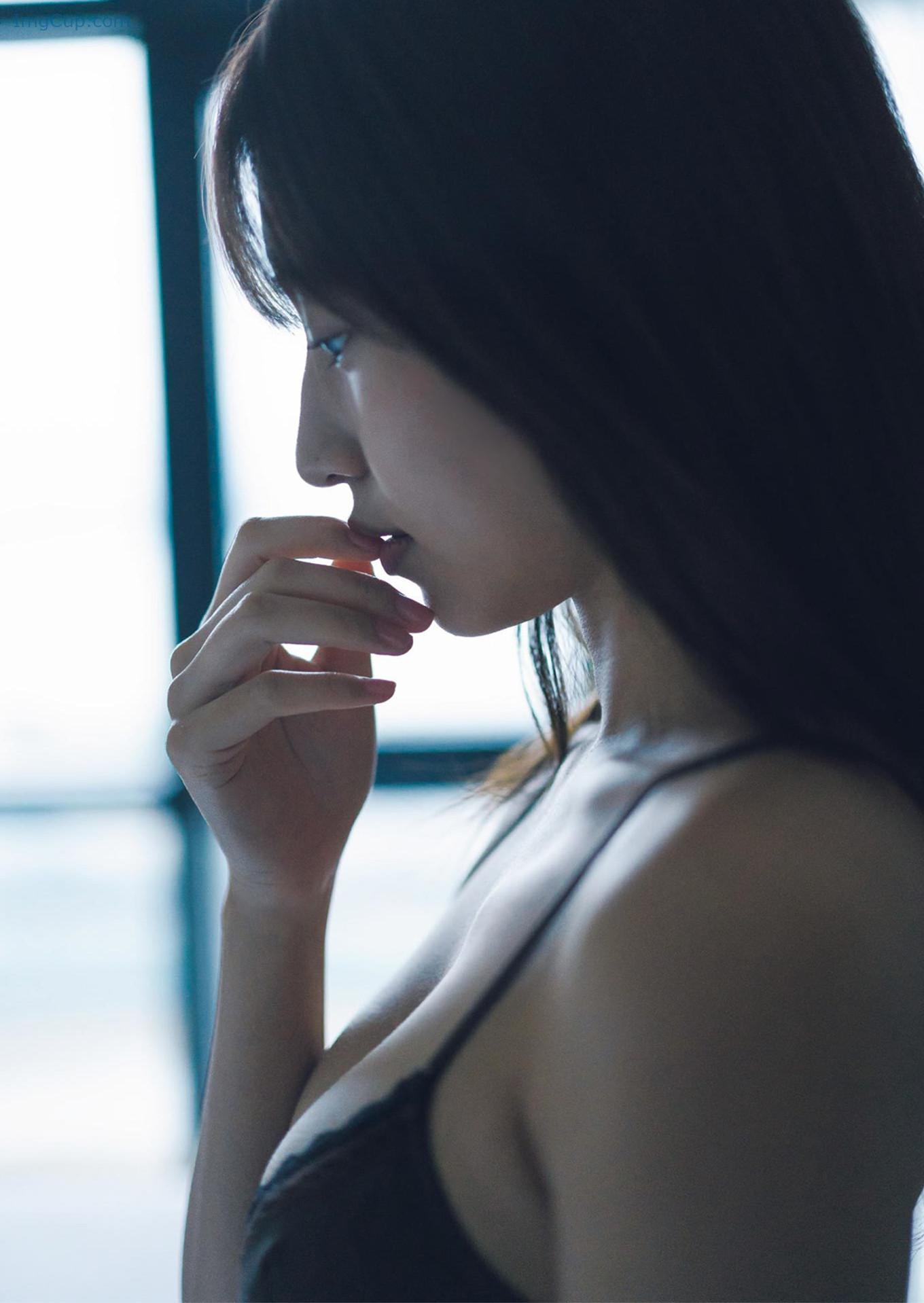 SHYEMIRI1_11.jpg SHYEMIRI1 11