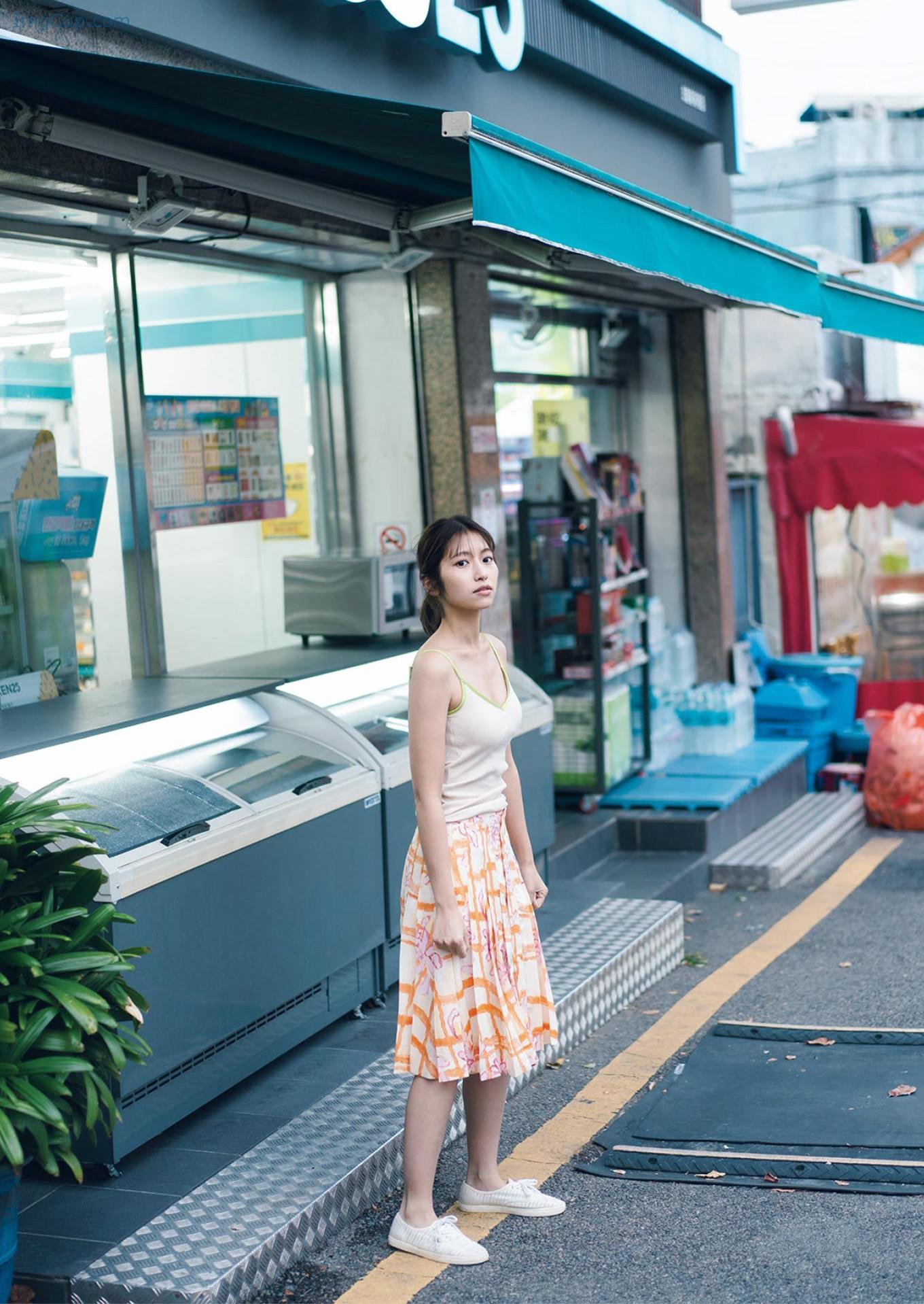 SHYEMIRI1_17.jpg SHYEMIRI1 17