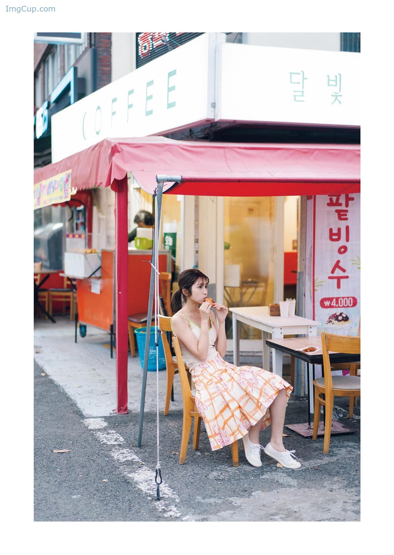 SHYEMIRI1_19.jpg SHYEMIRI1 19