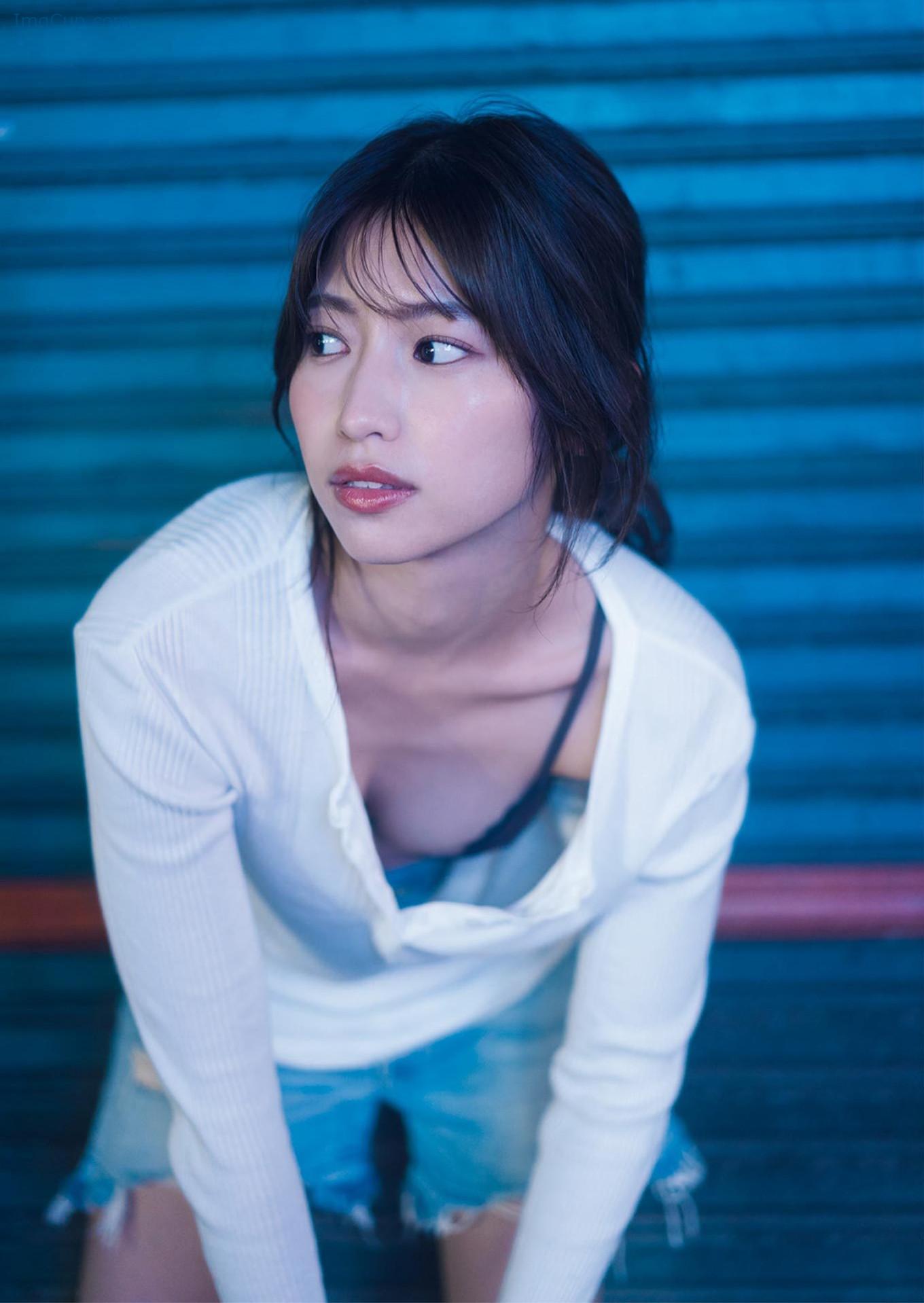 SHYEMIRI1_2.jpg SHYEMIRI1 2