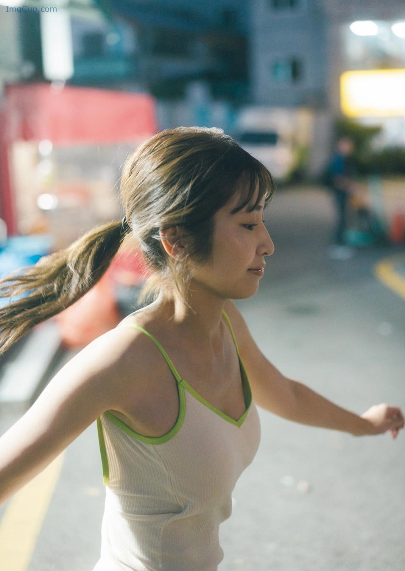 SHYEMIRI1_21.jpg SHYEMIRI1 21