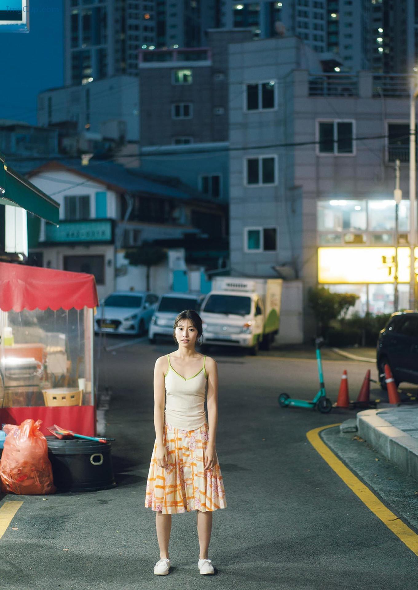 SHYEMIRI1_22.jpg SHYEMIRI1 22