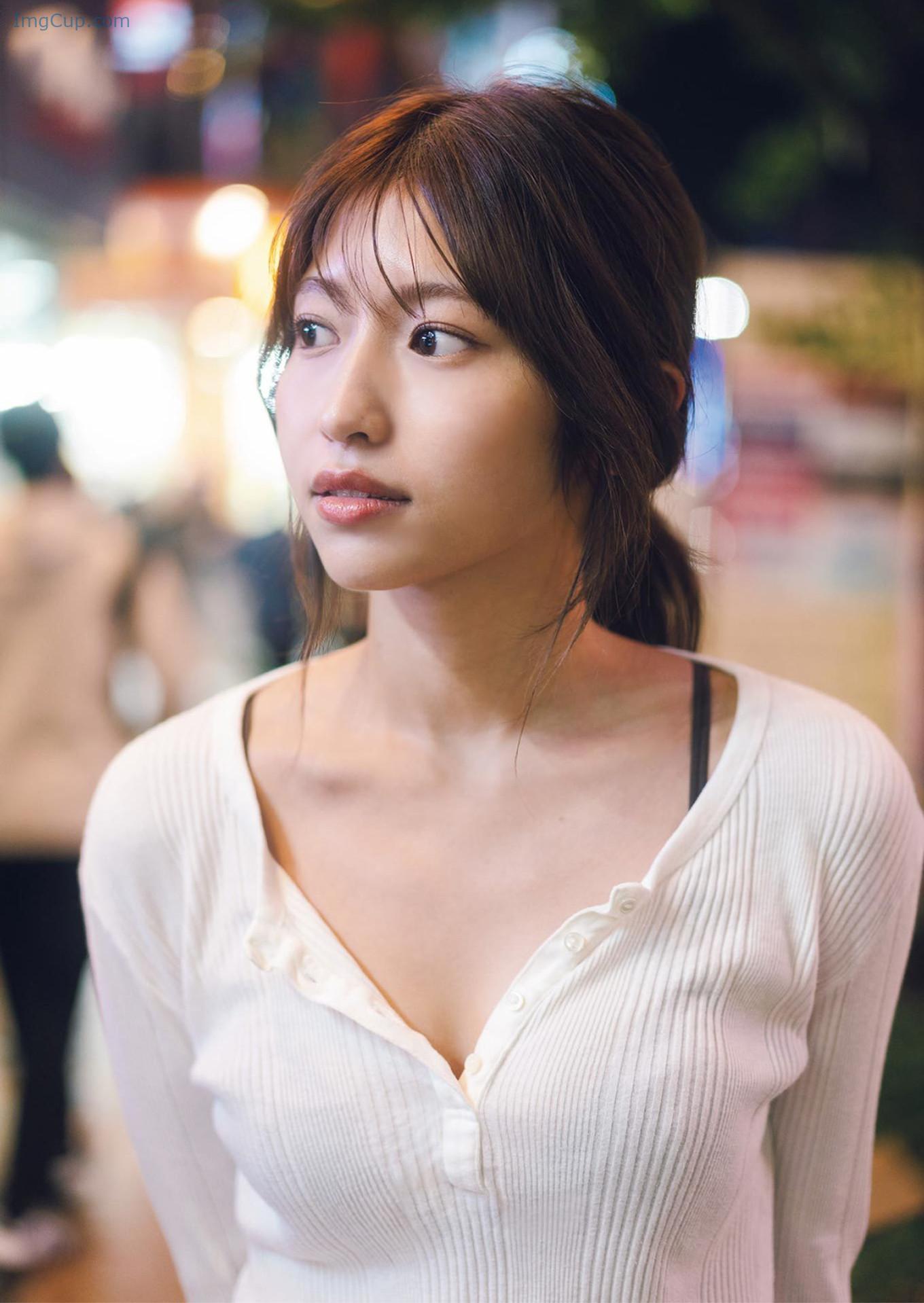 SHYEMIRI1_3.jpg SHYEMIRI1 3