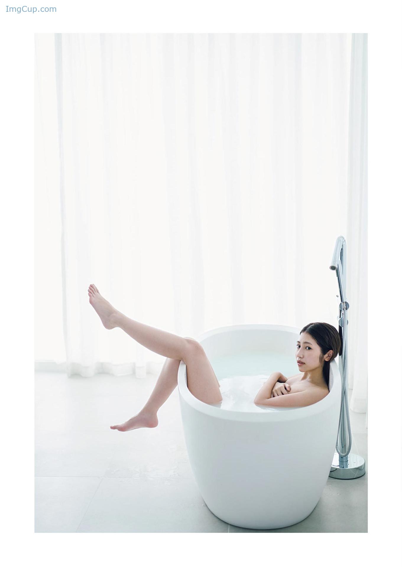 SHYEMIRI1_32.jpg SHYEMIRI1 32