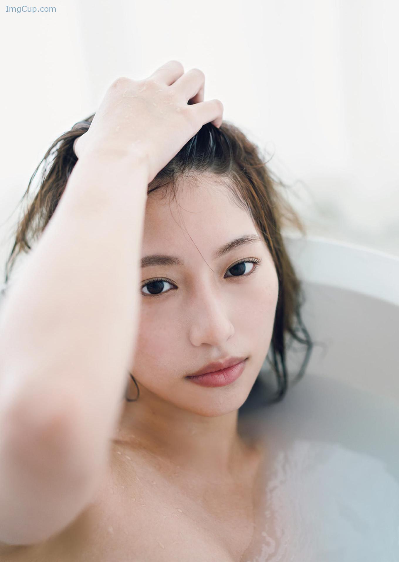 SHYEMIRI1_34.jpg SHYEMIRI1 34