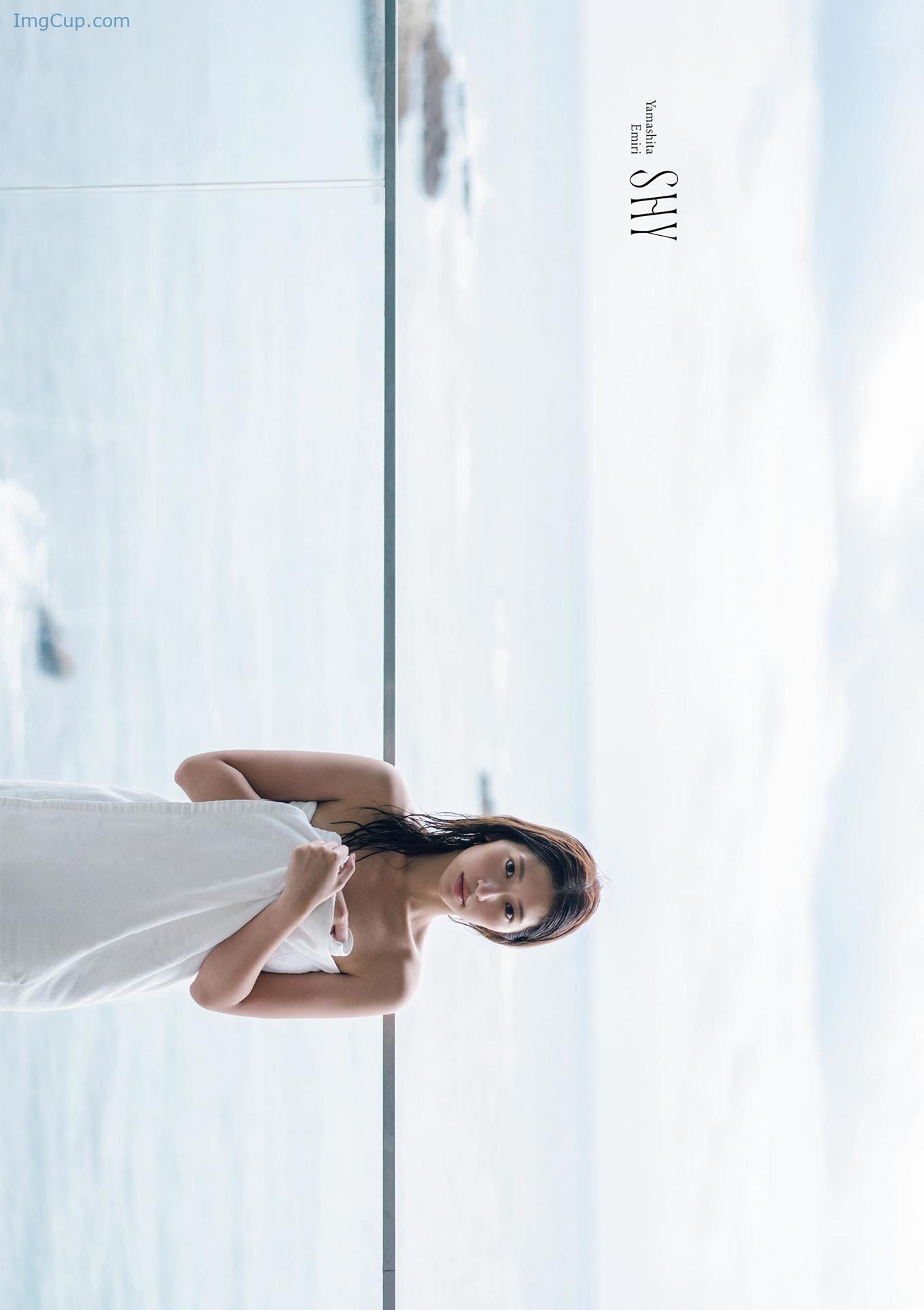 SHYEMIRI1_38.jpg SHYEMIRI1 38