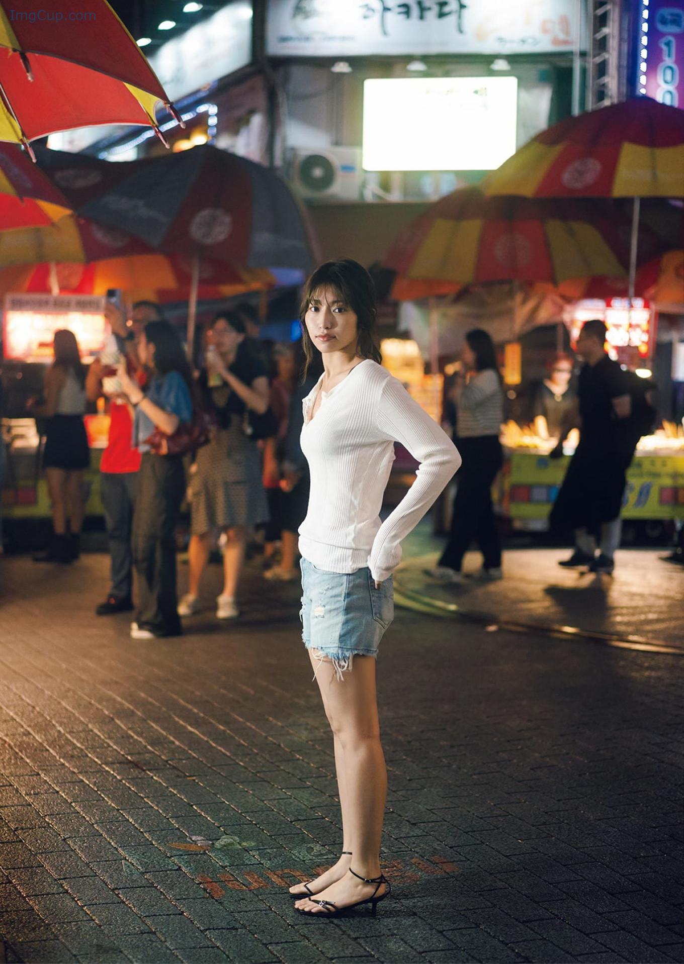 SHYEMIRI1_4.jpg SHYEMIRI1 4