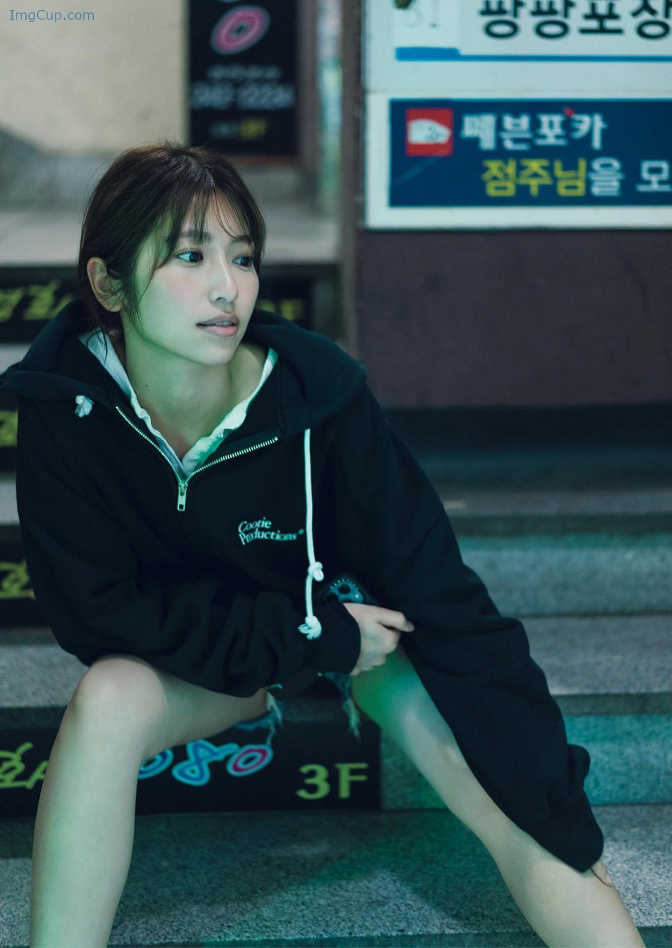 SHYEMIRI1_6.jpg SHYEMIRI1 6