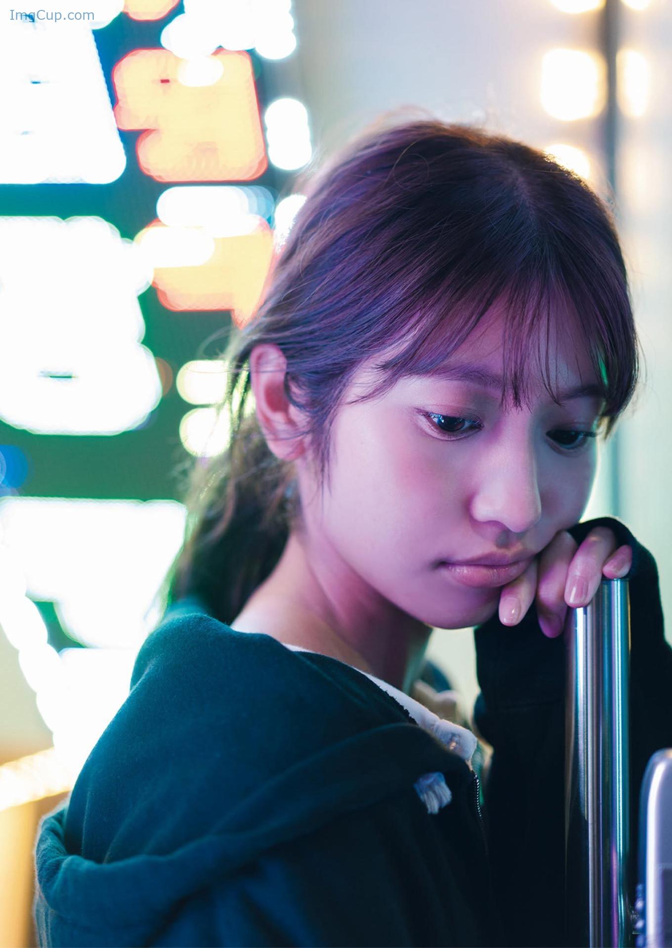 SHYEMIRI1_7.jpg SHYEMIRI1 7