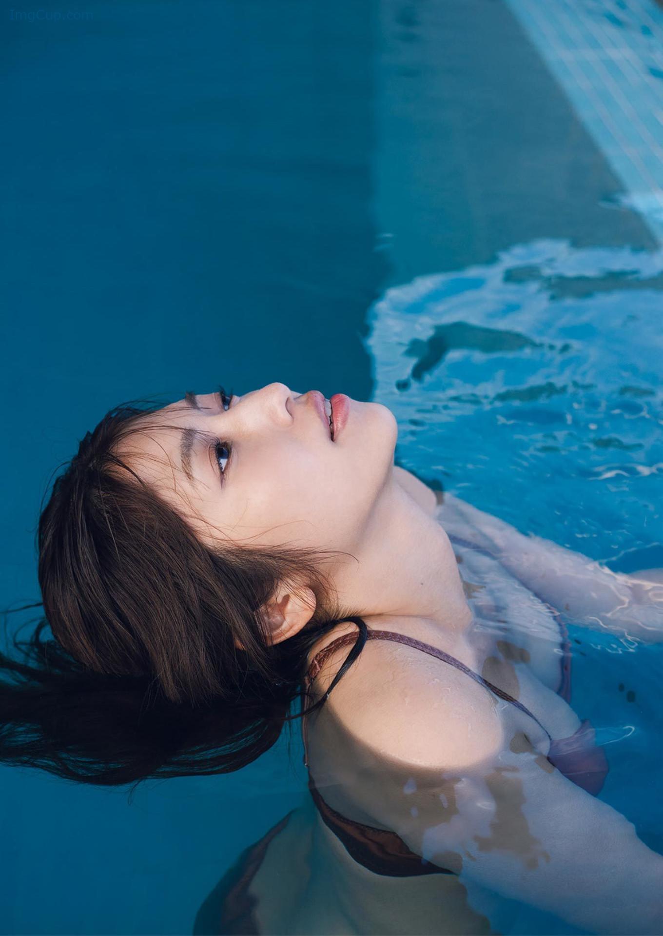 SHYEMIRI3_11.jpg SHYEMIRI3 11