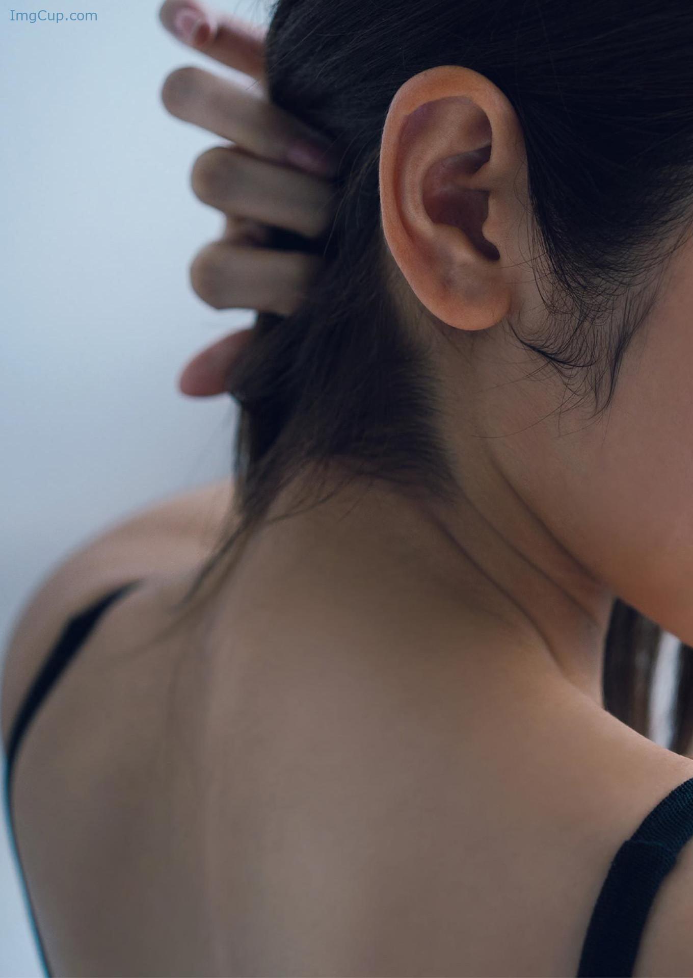 SHYEMIRI3_14.jpg SHYEMIRI3 14