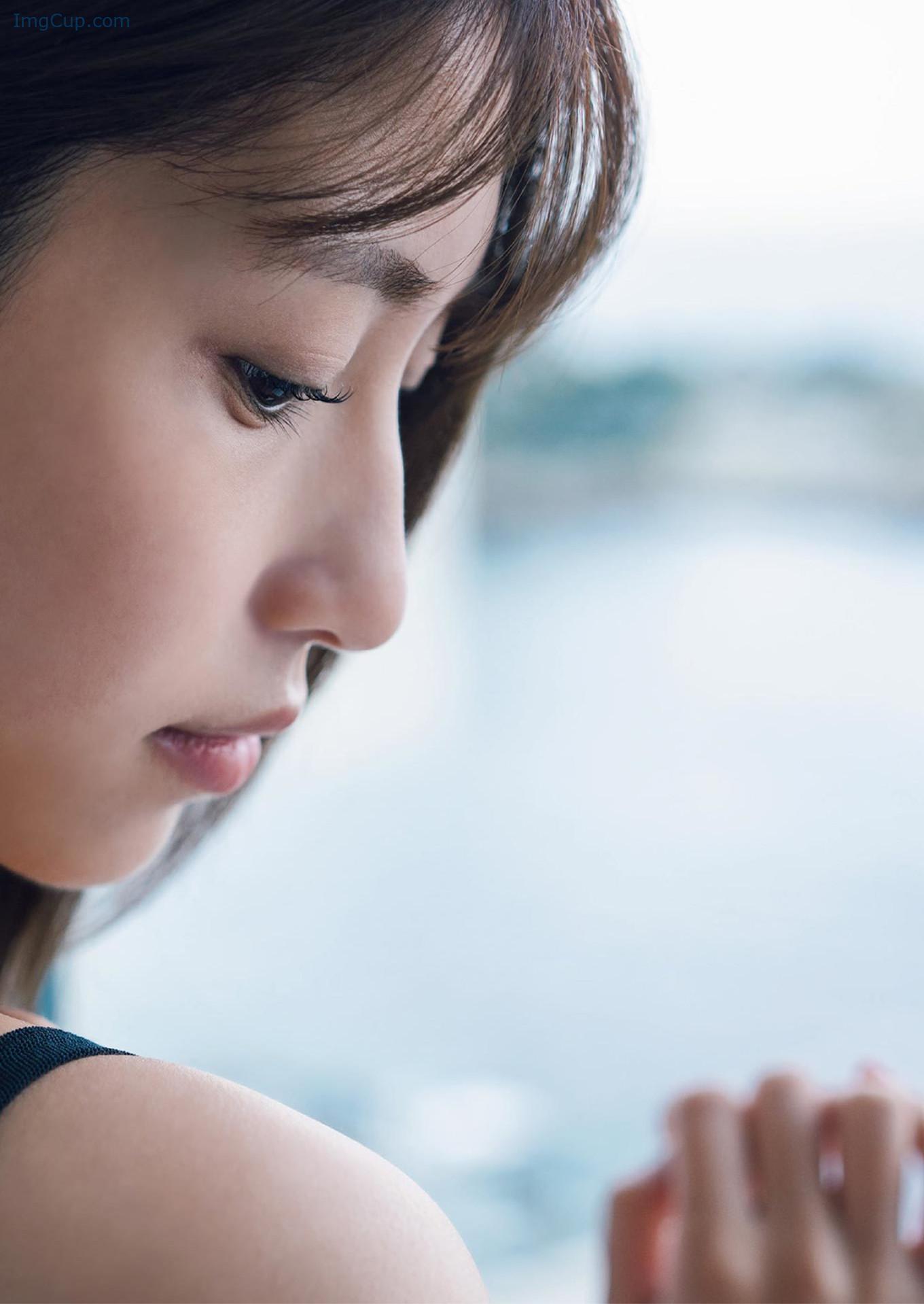 SHYEMIRI3_15.jpg SHYEMIRI3 15