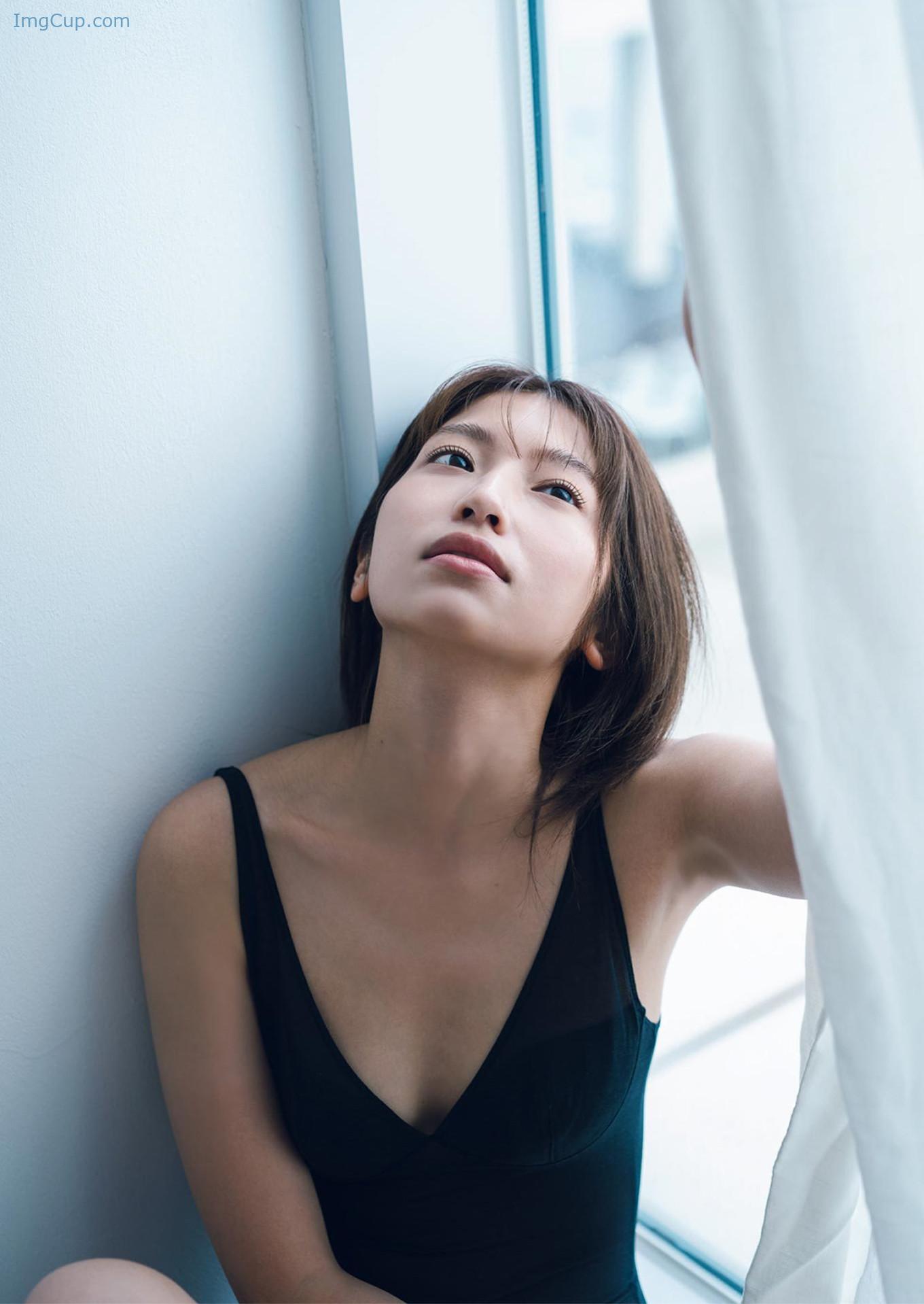 SHYEMIRI3_18.jpg SHYEMIRI3 18