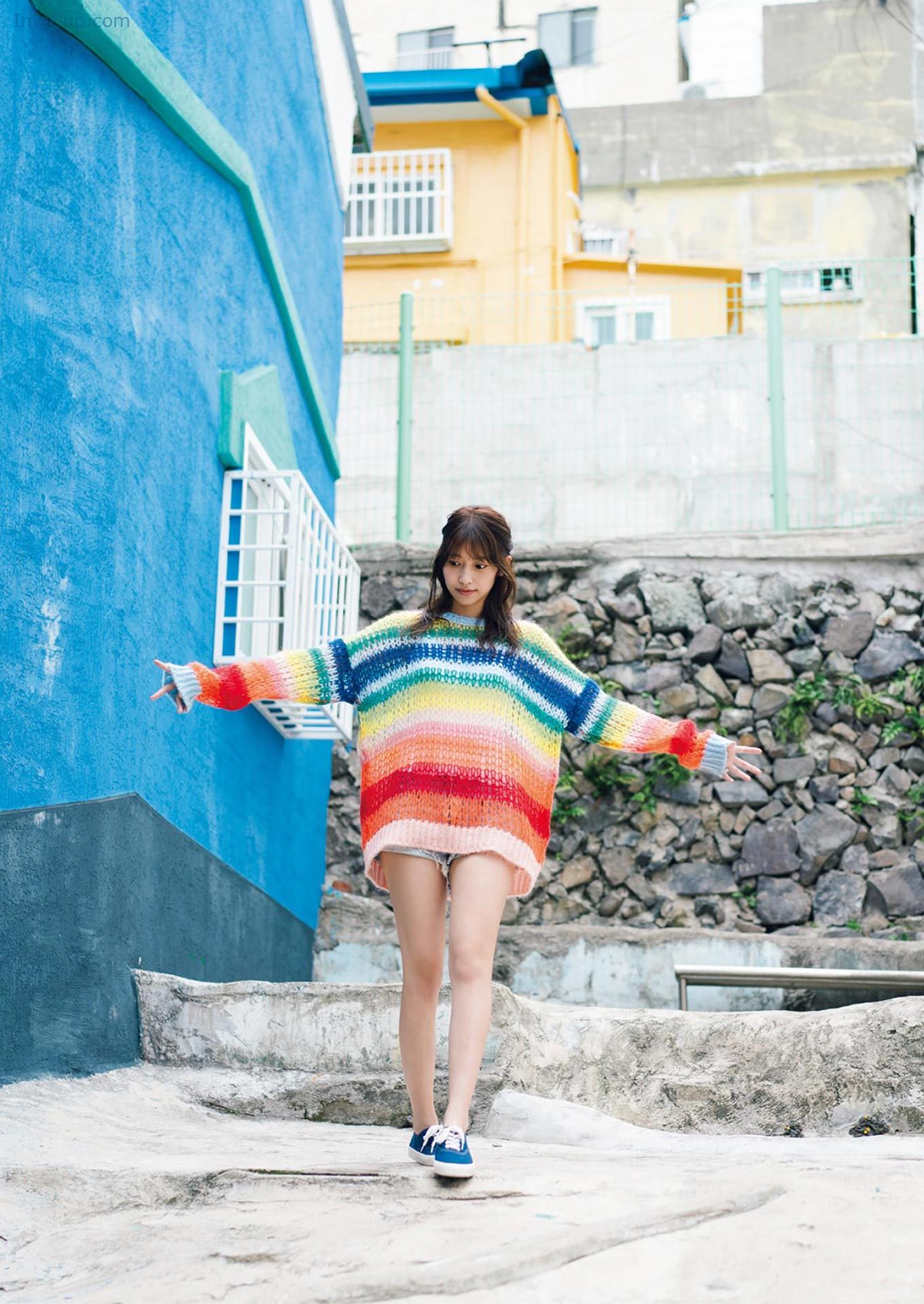 SHYEMIRI3_22.jpg SHYEMIRI3 22