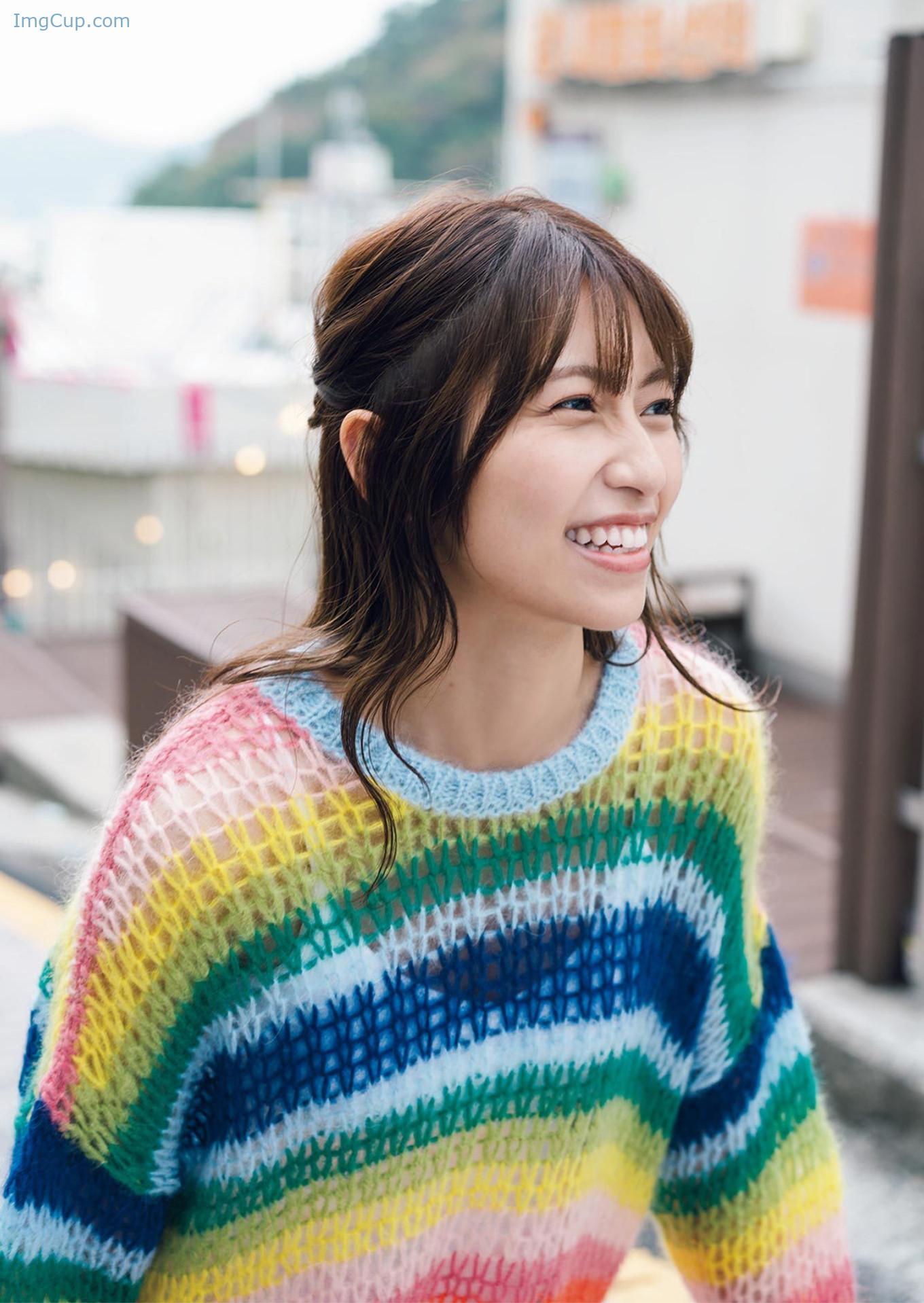 SHYEMIRI3_23.jpg SHYEMIRI3 23