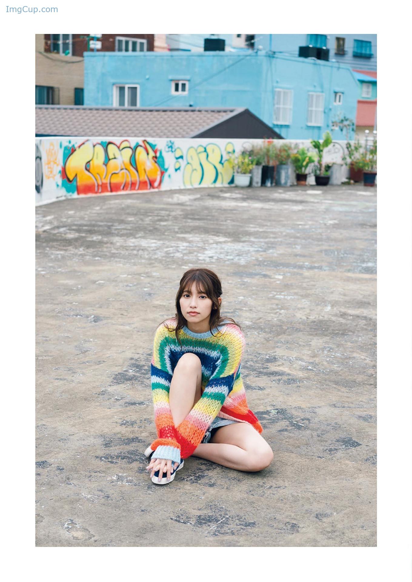 SHYEMIRI3_24.jpg SHYEMIRI3 24