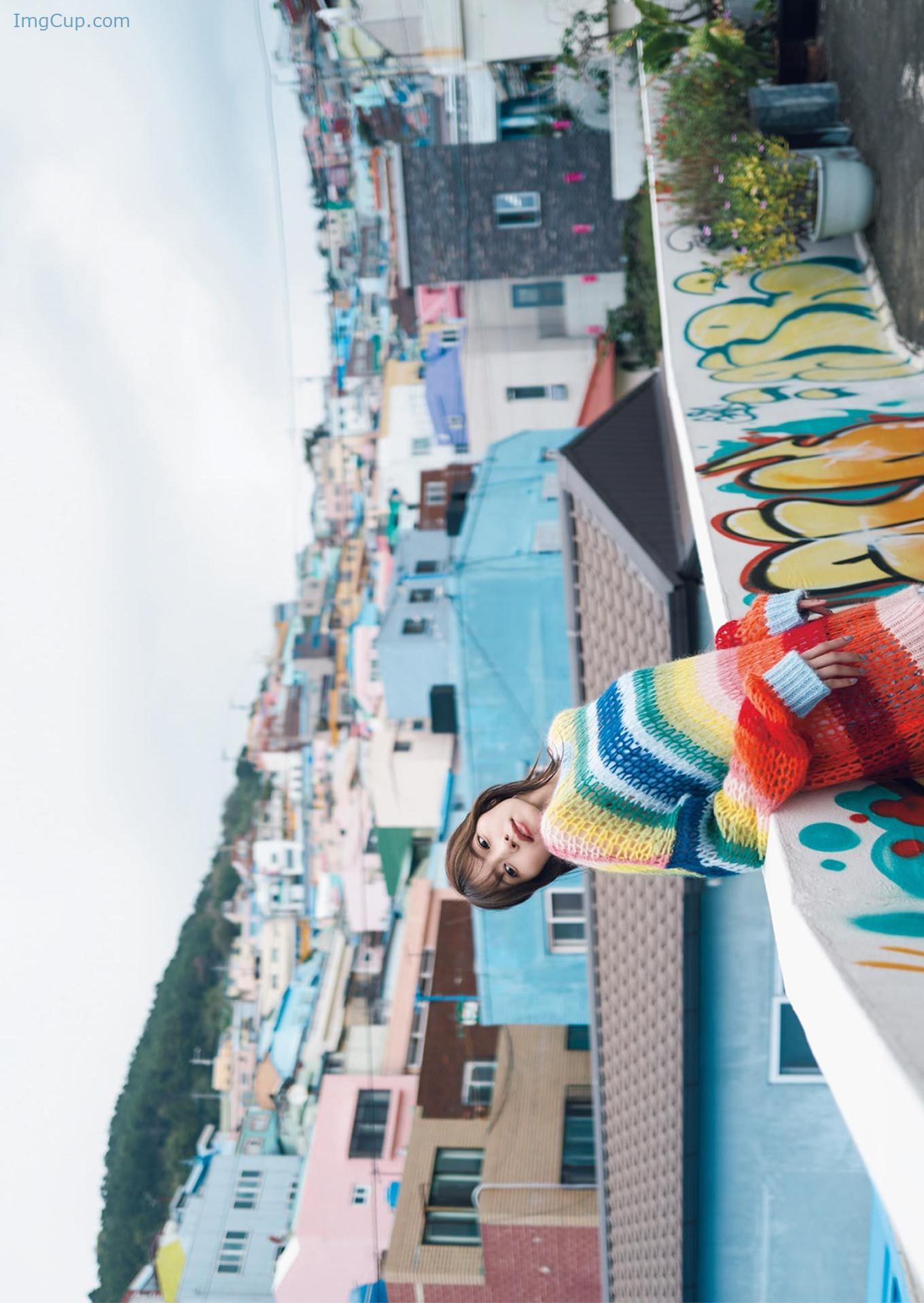 SHYEMIRI3_25.jpg SHYEMIRI3 25