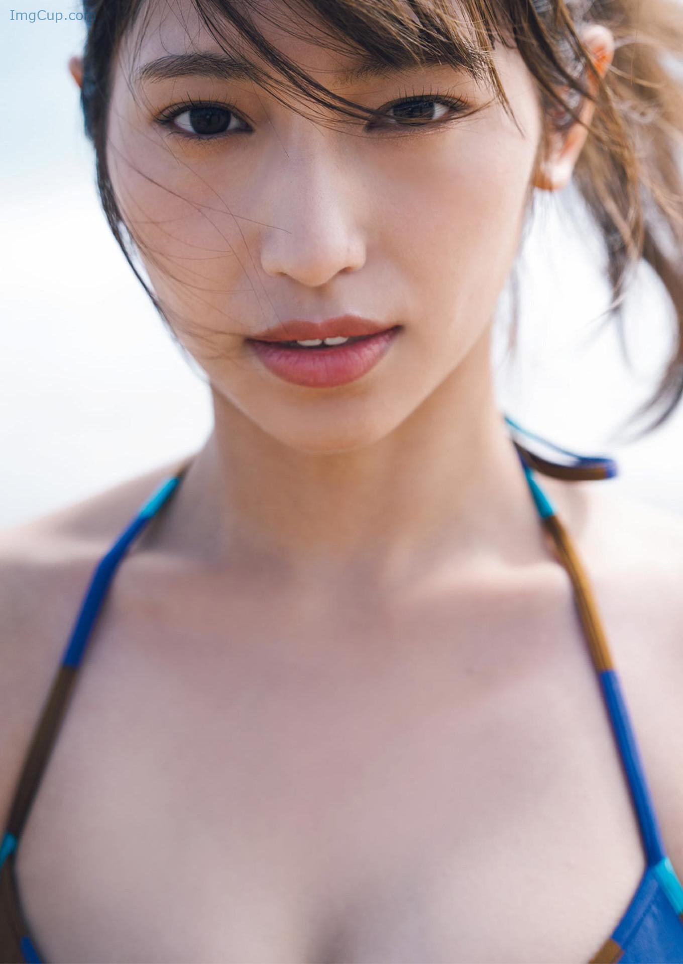 SHYEMIRI3_29.jpg SHYEMIRI3 29