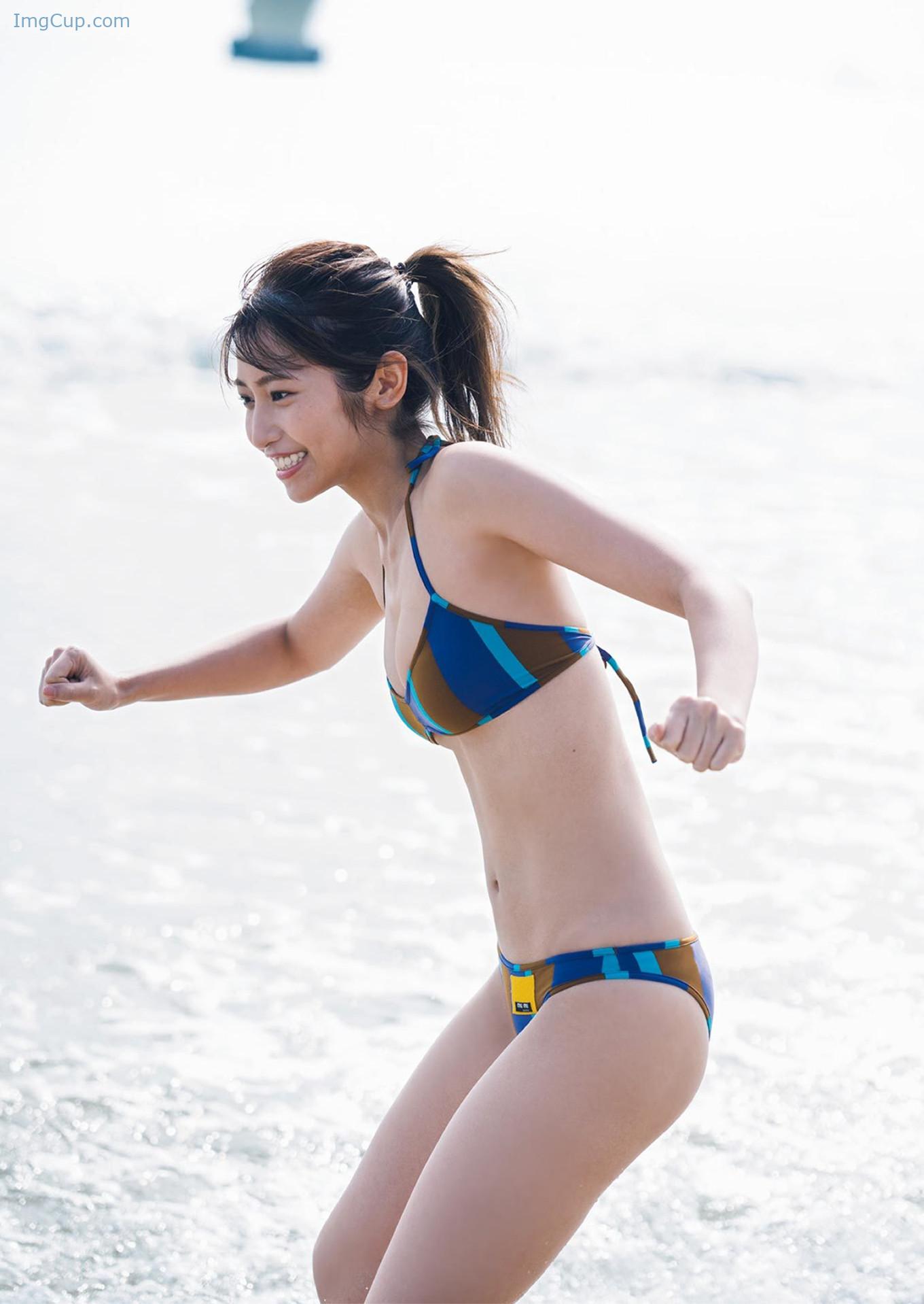 SHYEMIRI3_30.jpg SHYEMIRI3 30