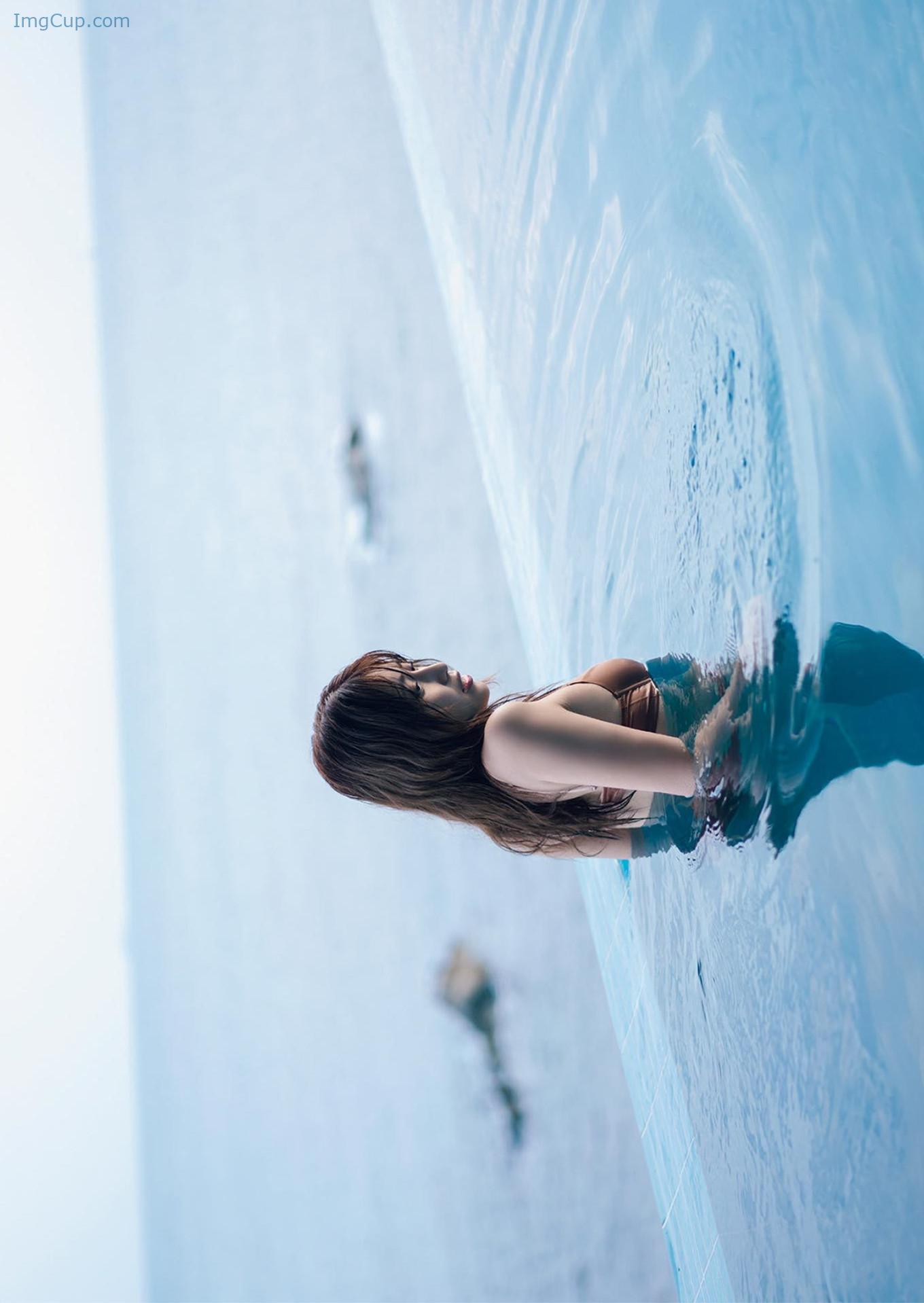 SHYEMIRI3_5.jpg SHYEMIRI3 5