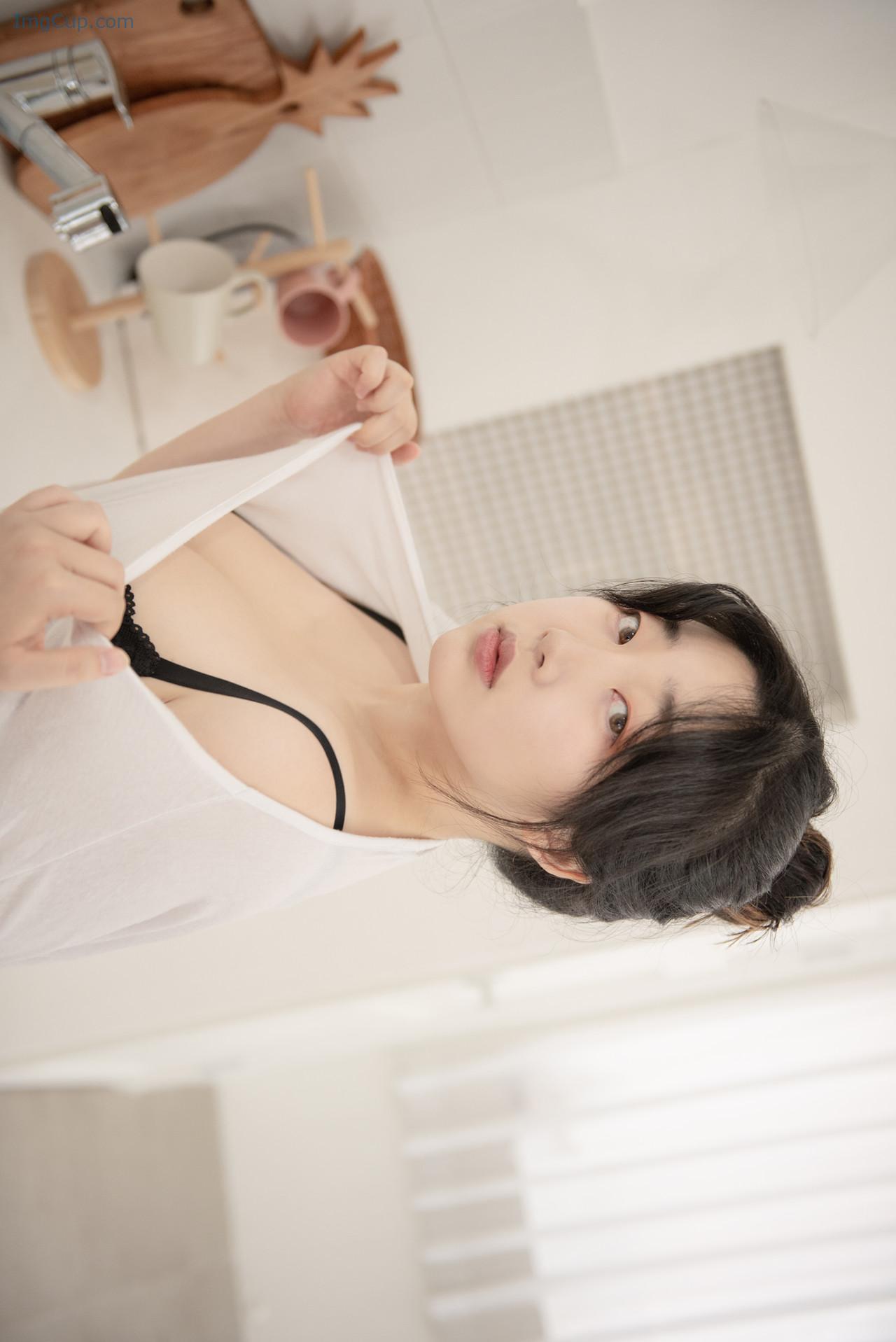 SONJINBIKI2_13.jpg SONJINBIKI2 13