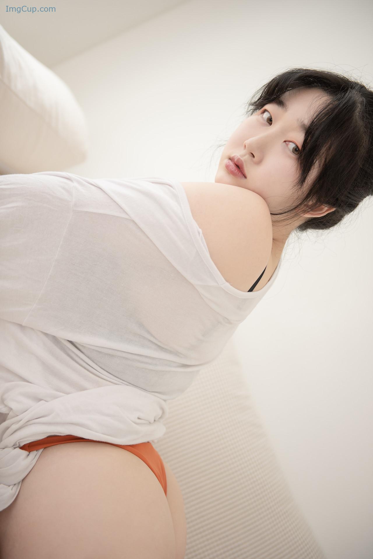 SONJINBIKI2_28.jpg SONJINBIKI2 28