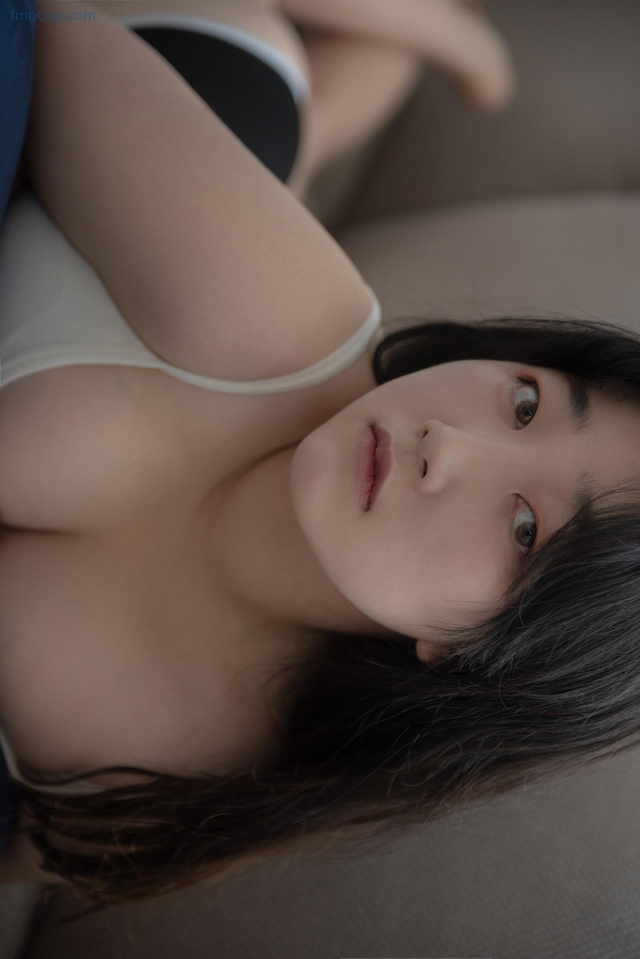 SONJINBIKI3_21.jpg SONJINBIKI3 21