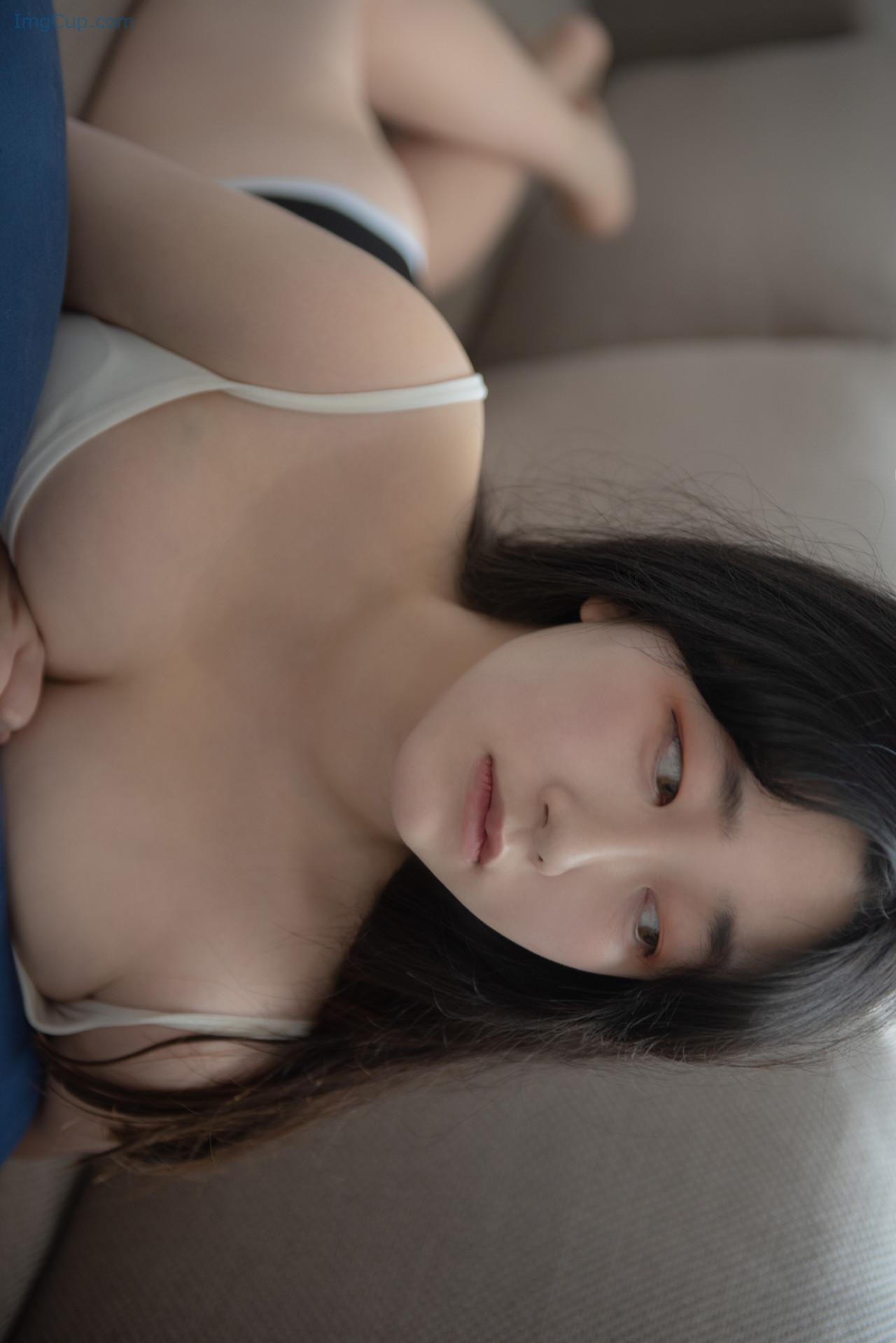 SONJINBIKI3_22.jpg SONJINBIKI3 22