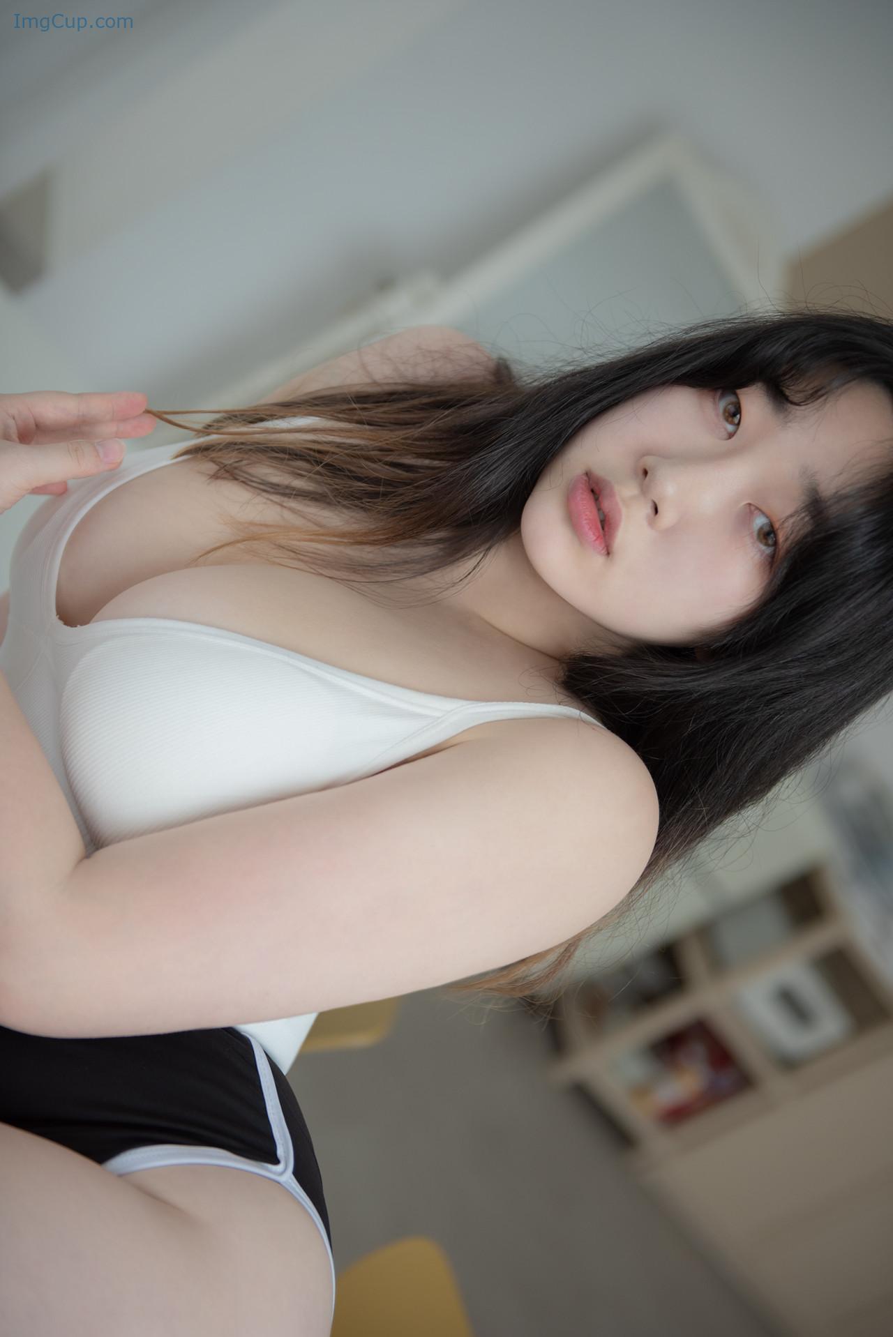 SONJINBIKI3_28.jpg SONJINBIKI3 28