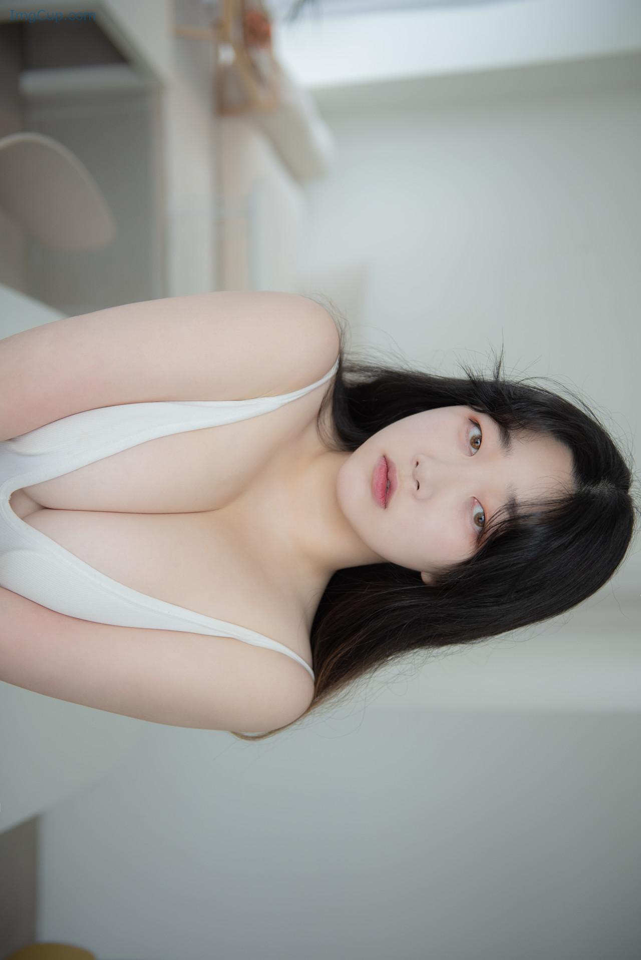 SONJINBIKI3_32.jpg SONJINBIKI3 32