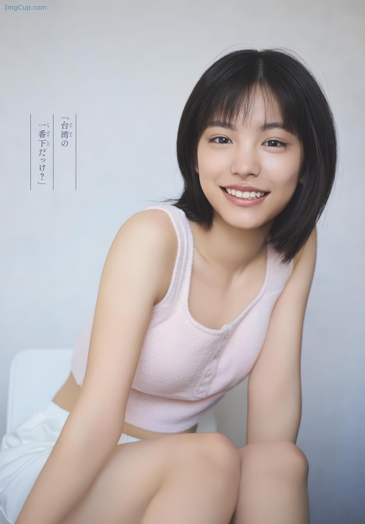 SOSU14AMIT_6.jpeg SOSU14AMIT 6