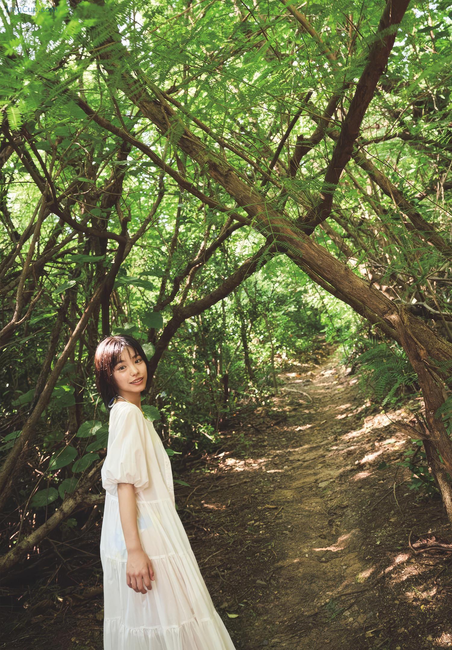 SOSU14AMIT_7.jpeg SOSU14AMIT 7