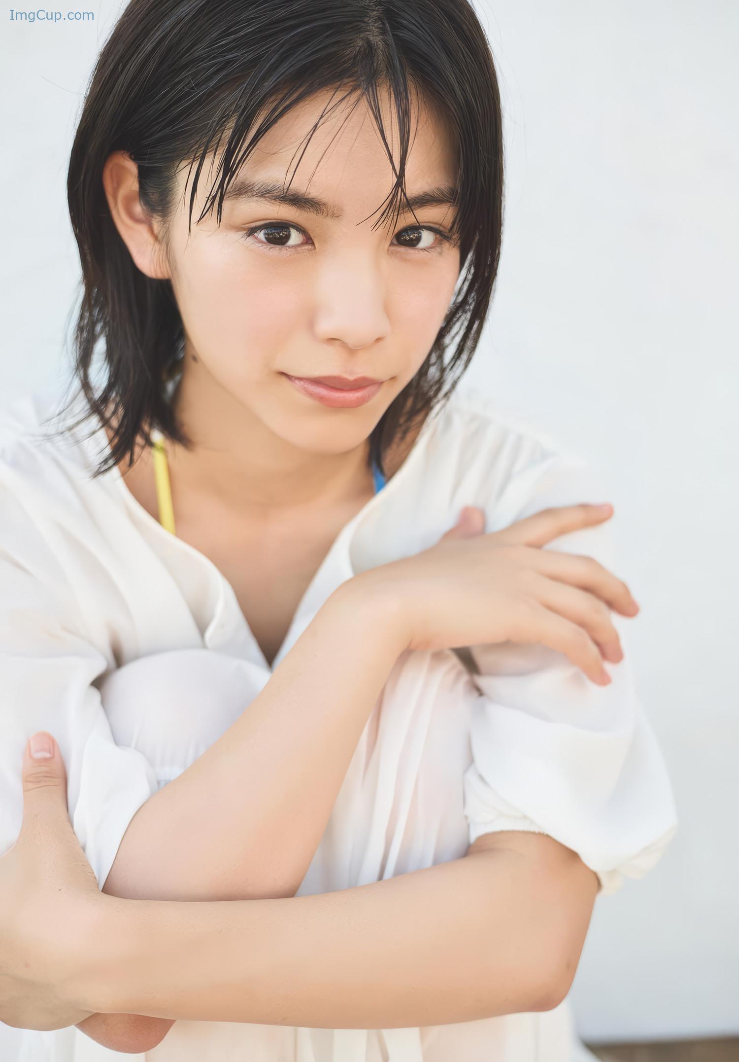 SOSU14AMIT_8.jpeg SOSU14AMIT 8