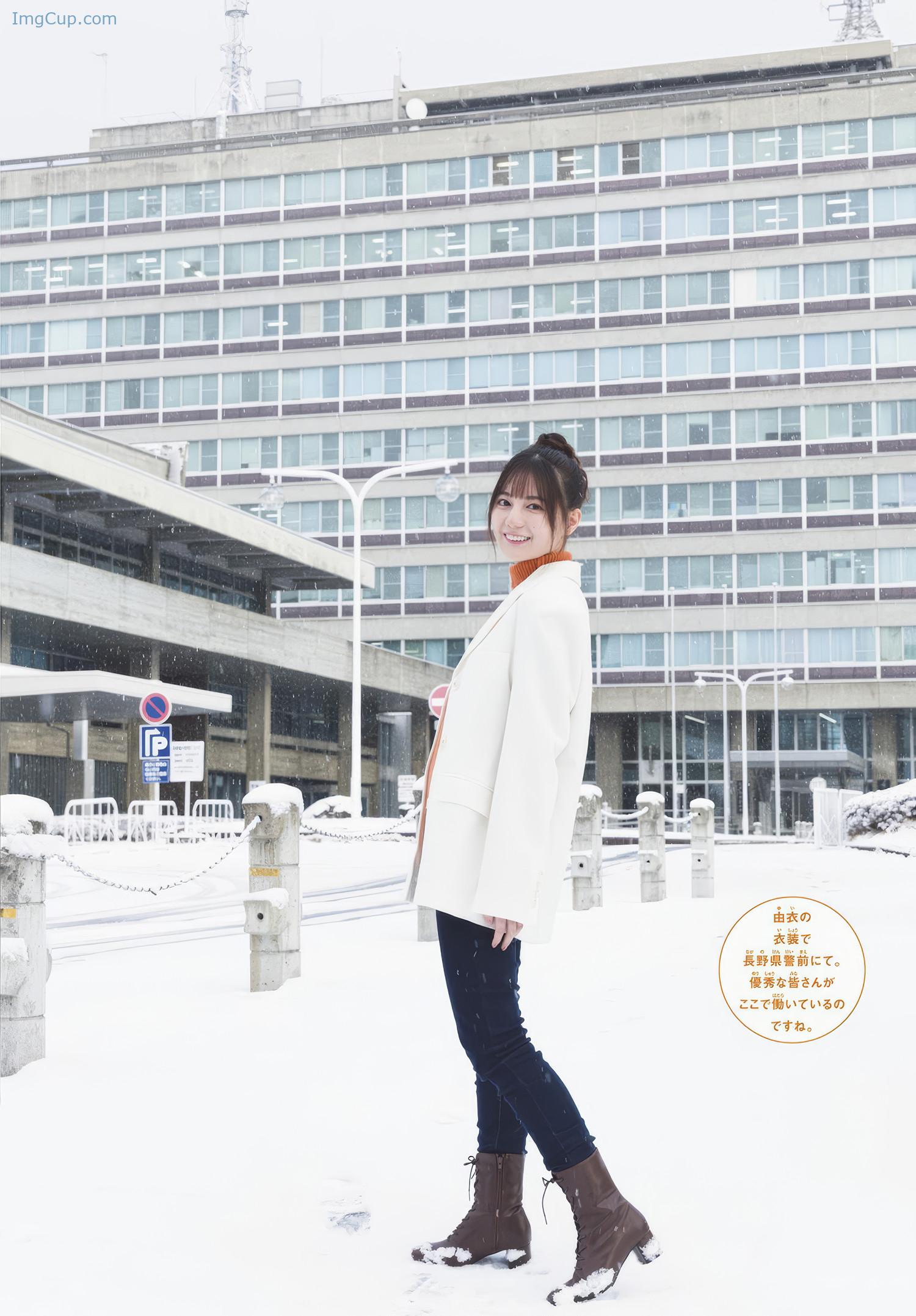 SOSU18NAOK_5.jpeg SOSU18NAOK 5