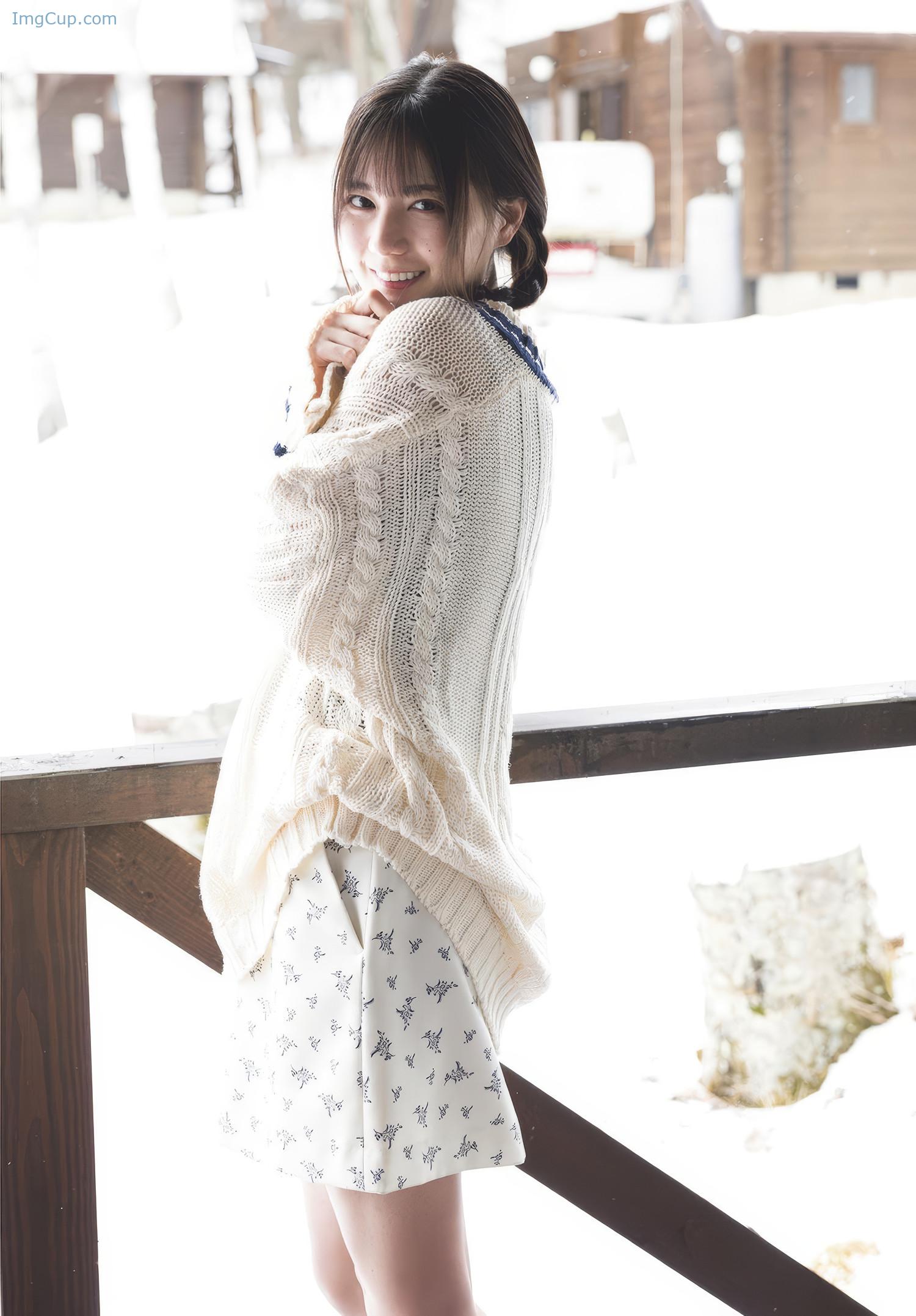 SOSU18NAOK_7.jpeg SOSU18NAOK 7