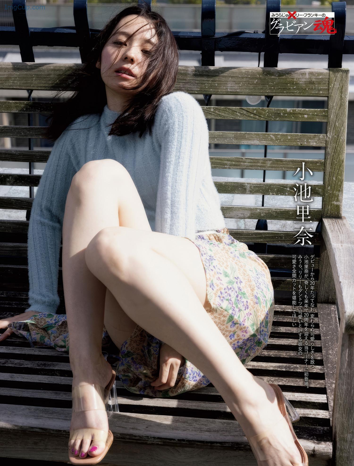 SPA1126RIN_1.jpeg SPA1126RIN 1