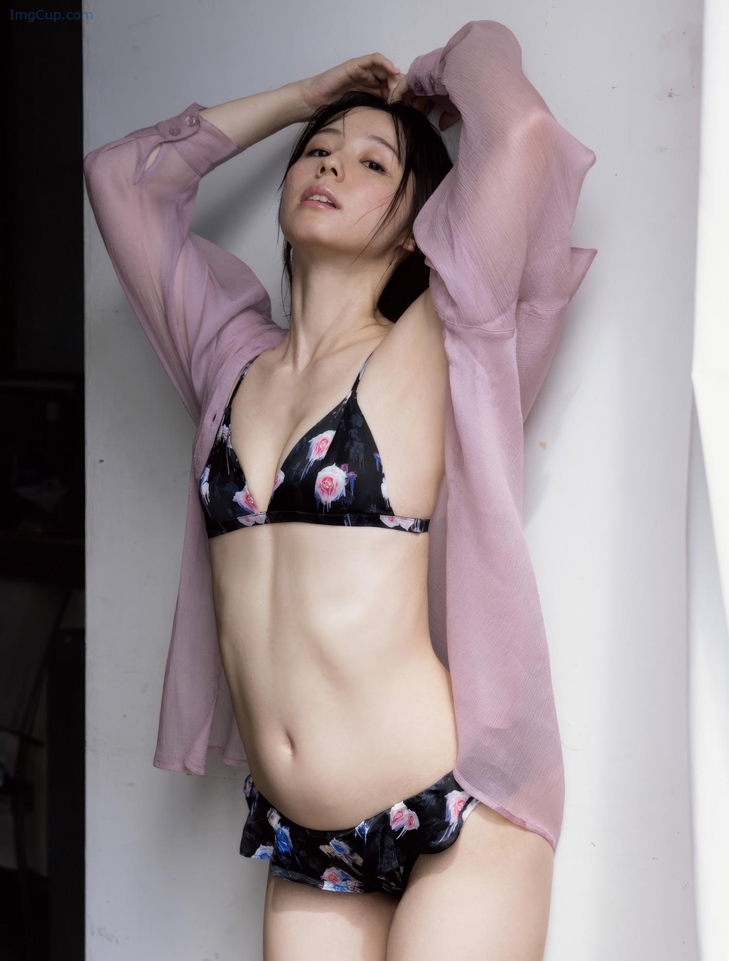 SPA1126RIN_2.jpeg SPA1126RIN 2