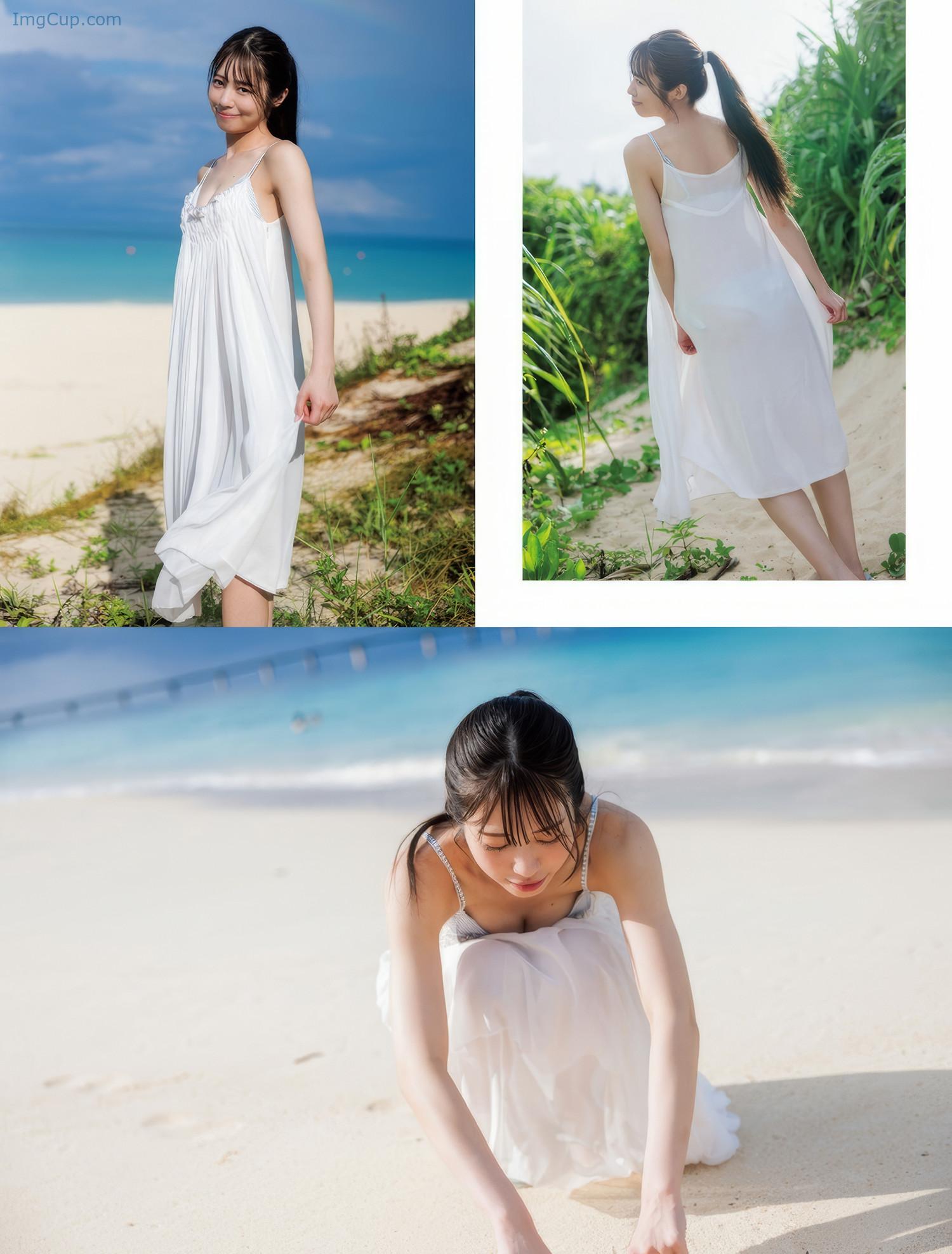 SPA1126SHI_12.jpeg SPA1126SHI 12