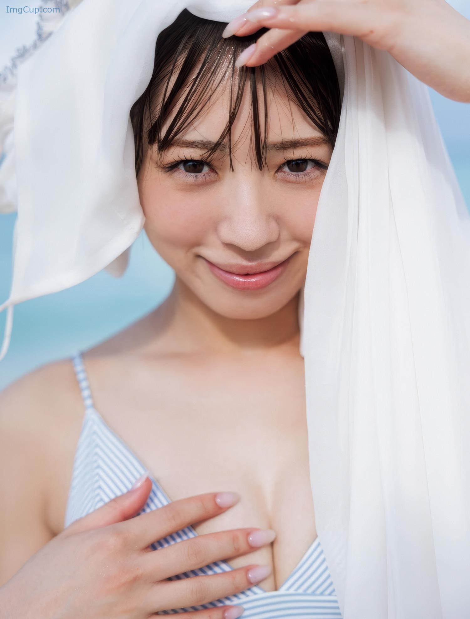 SPA1126SHI_13.jpeg SPA1126SHI 13