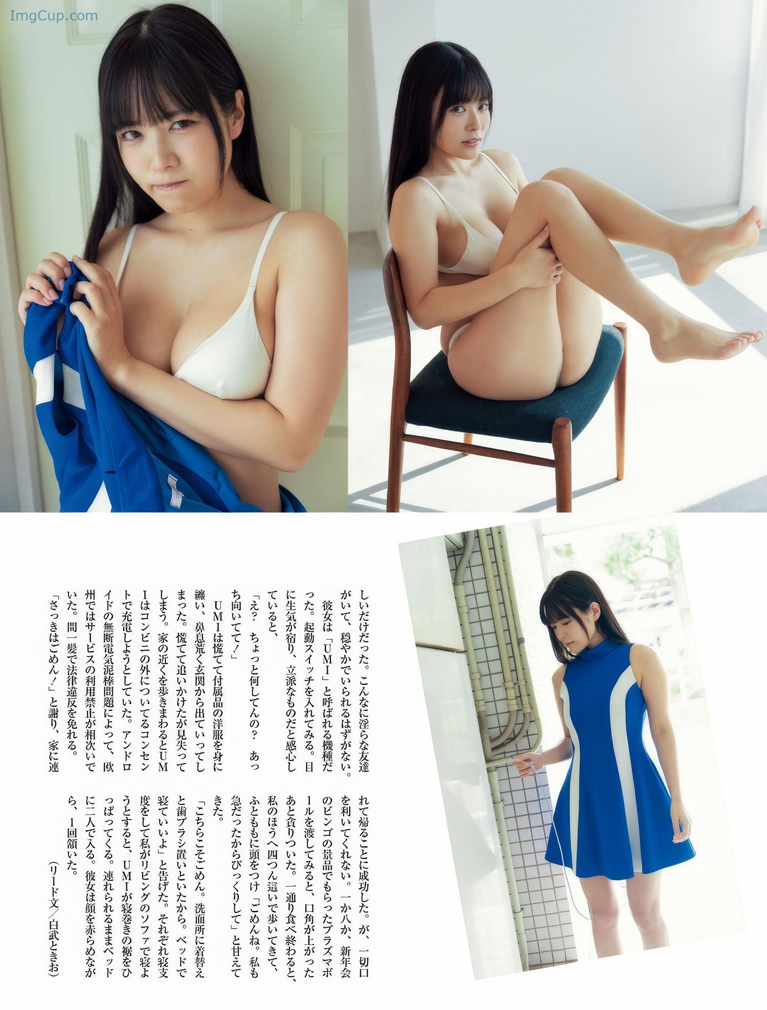 SPA1126SHI_3.jpeg SPA1126SHI 3