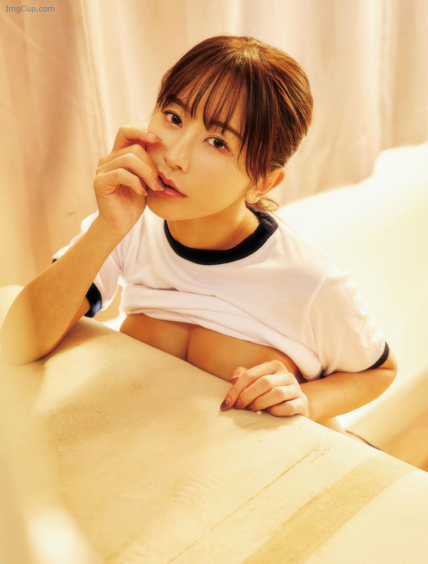 SPA1217IKU_3.jpeg SPA1217IKU 3