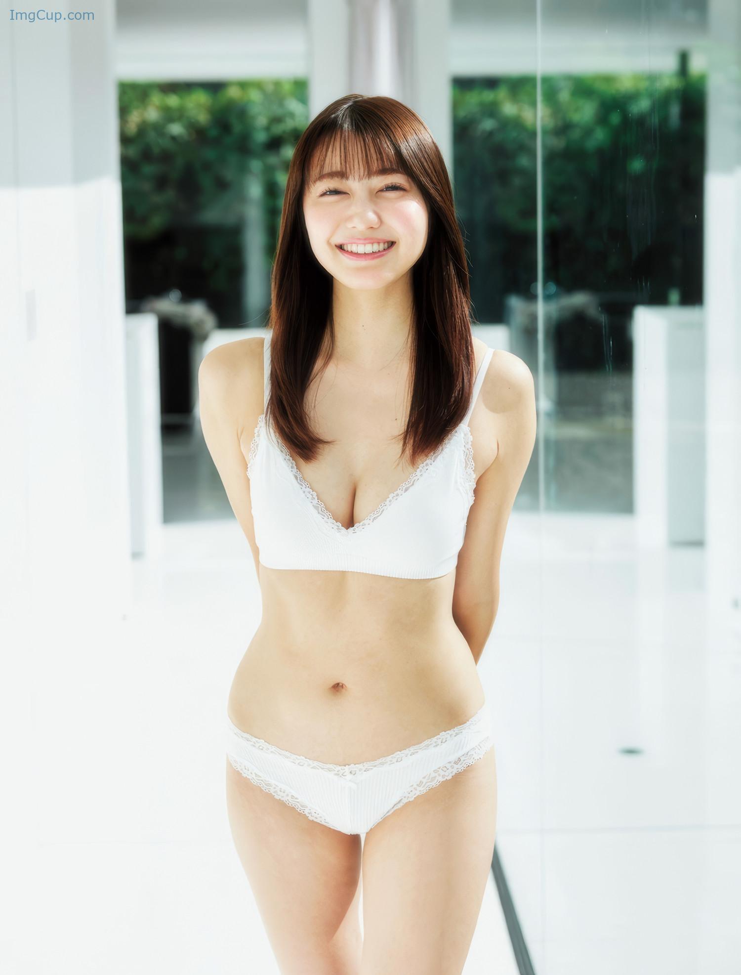 SPA1421KAN_2.jpeg SPA1421KAN 2