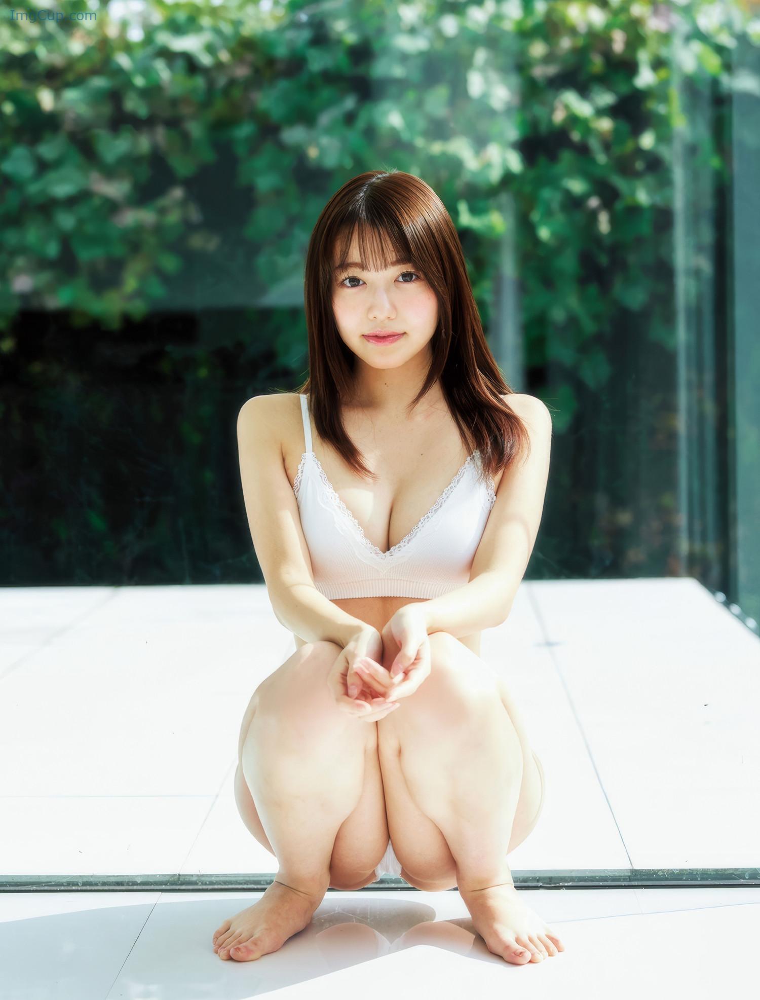 SPA1421KAN_3.jpeg SPA1421KAN 3